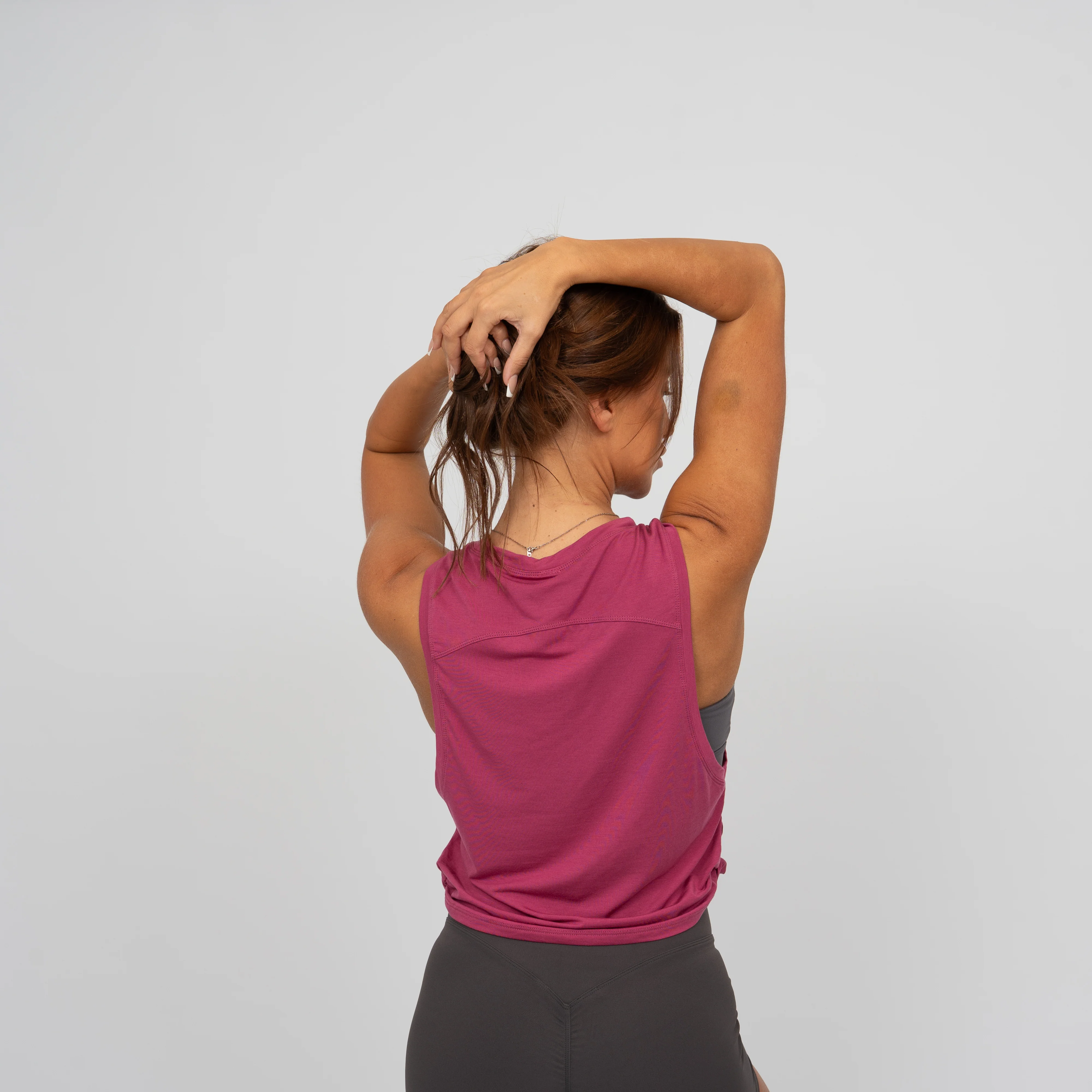 Liana Vest - Image 6