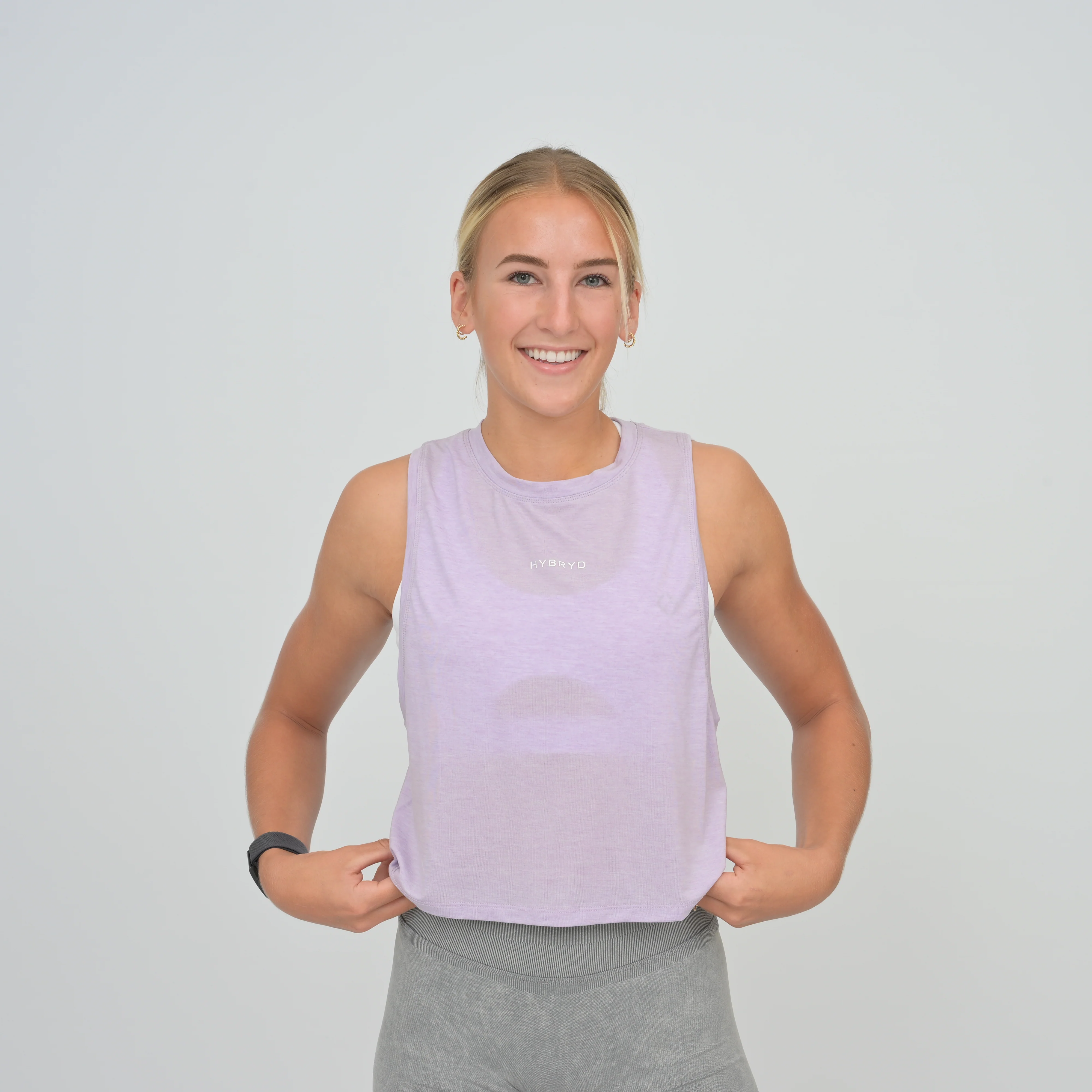 Liana Vest - Image 9