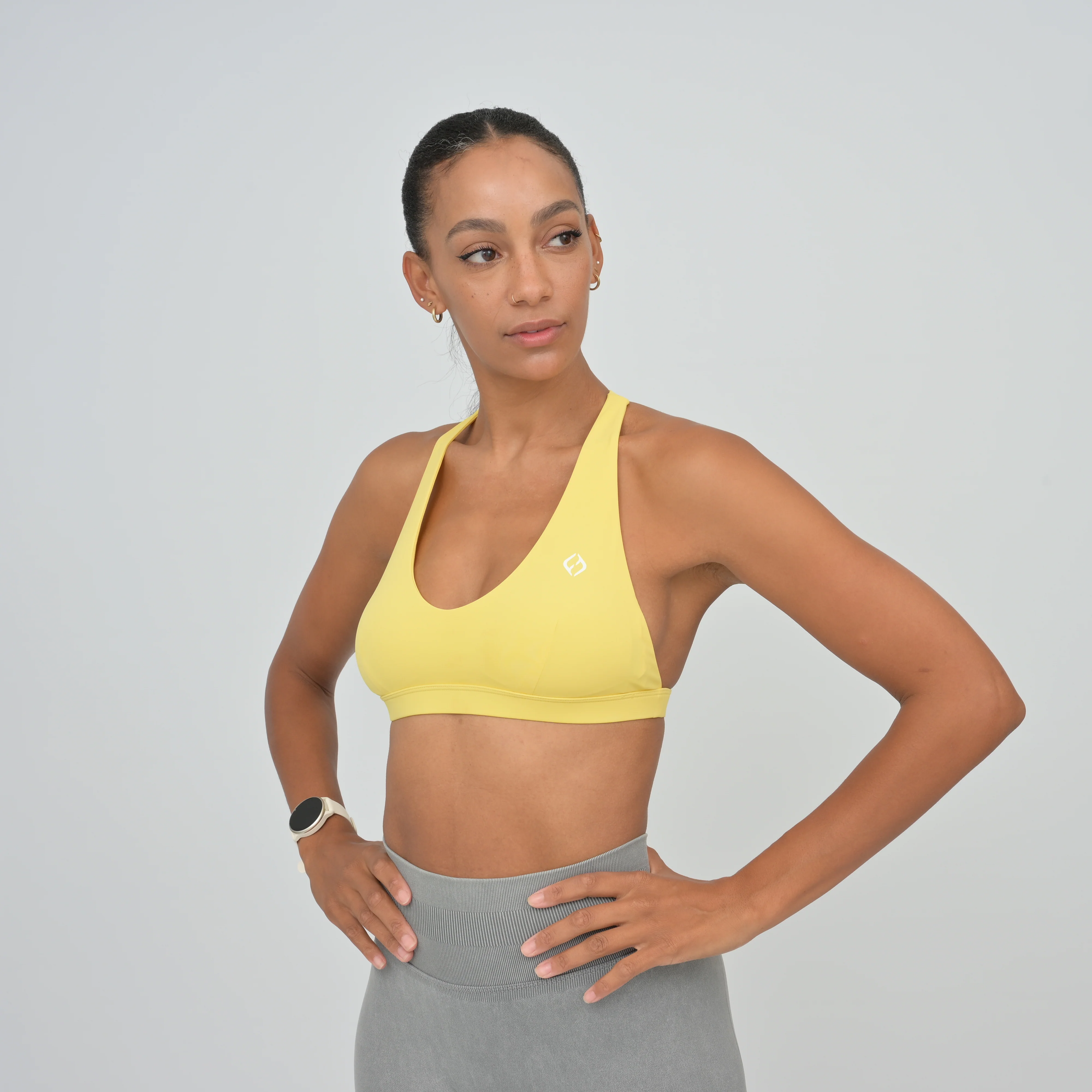 Lily Bra - Image 3
