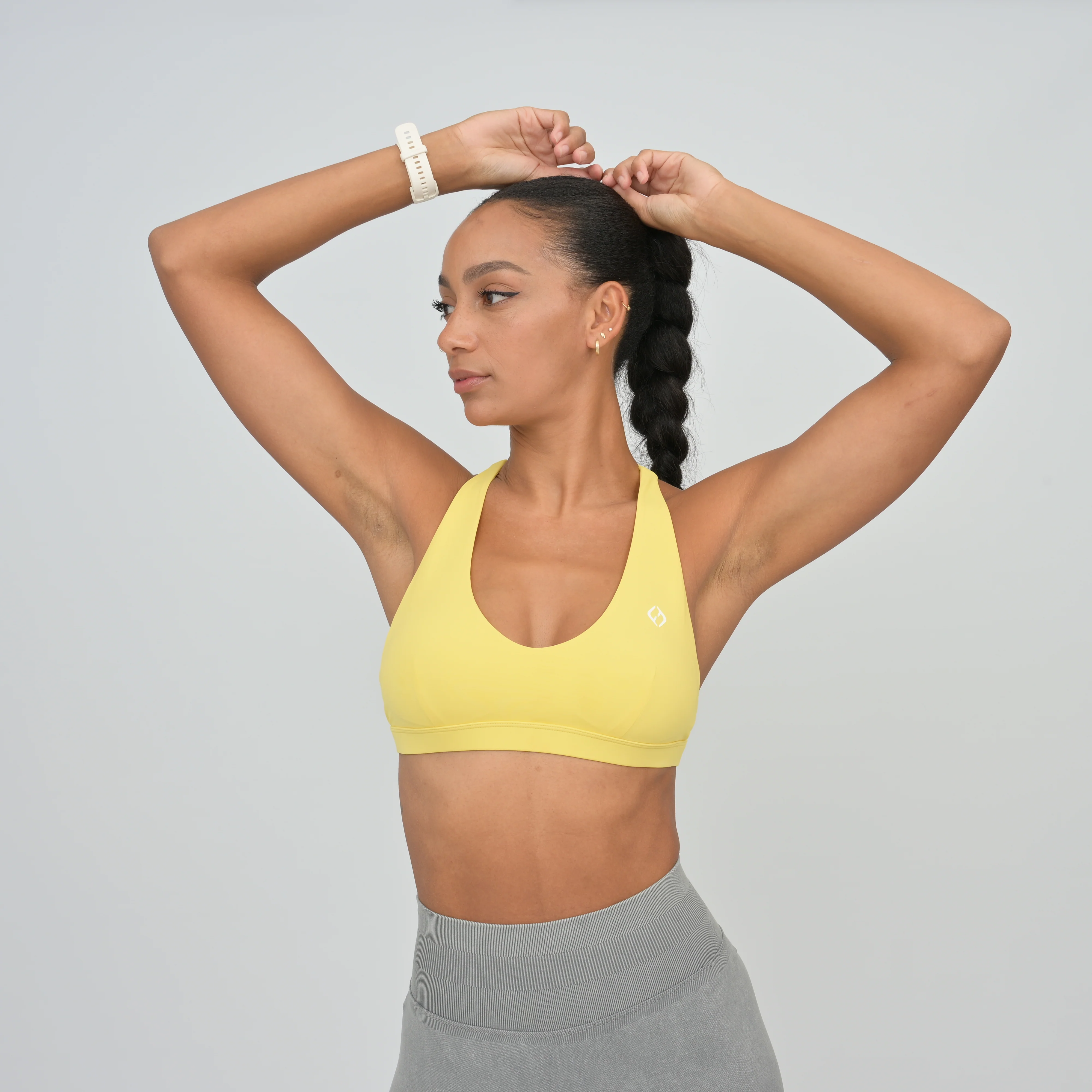 Lily Bra - Image 4