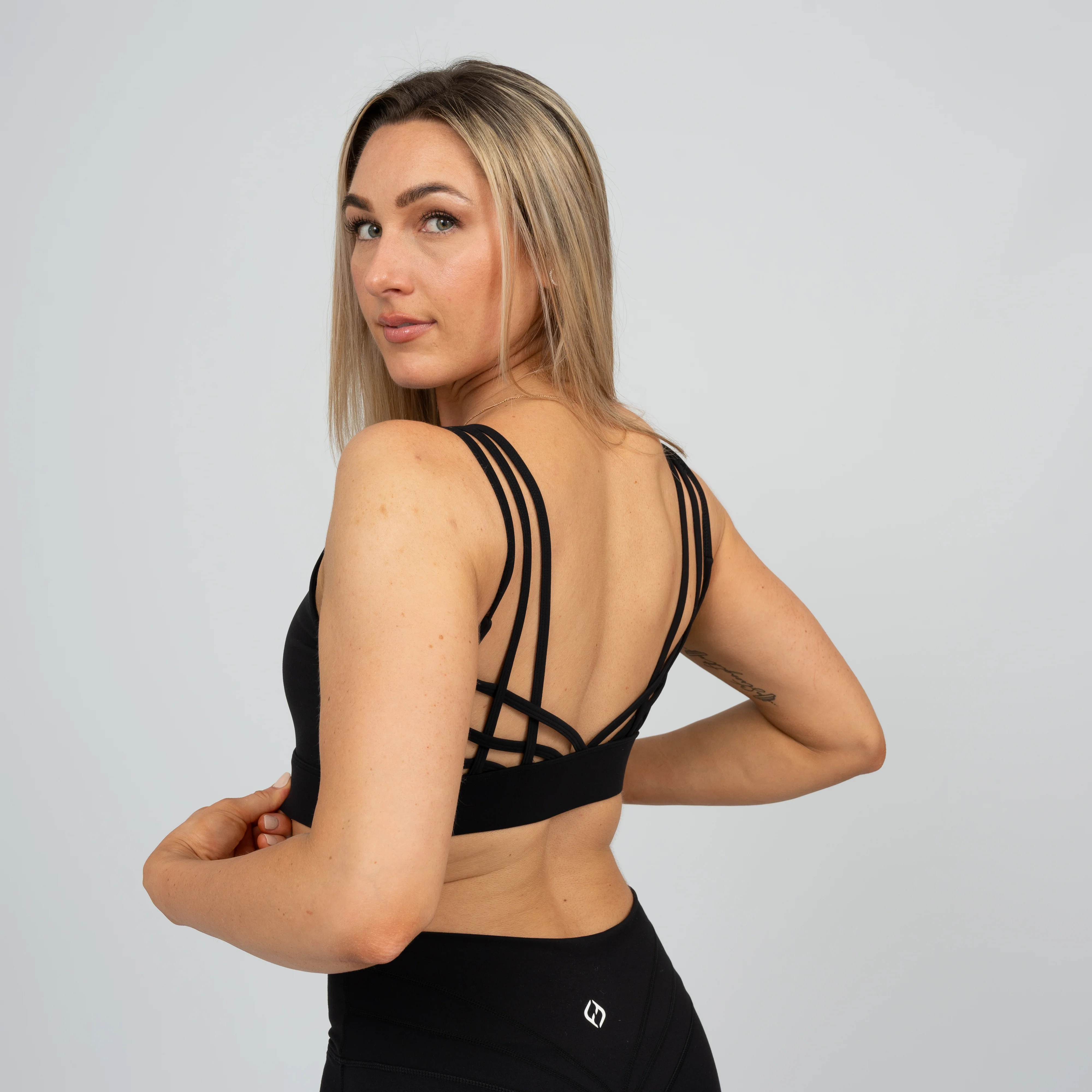 Lola Bra - Image 2