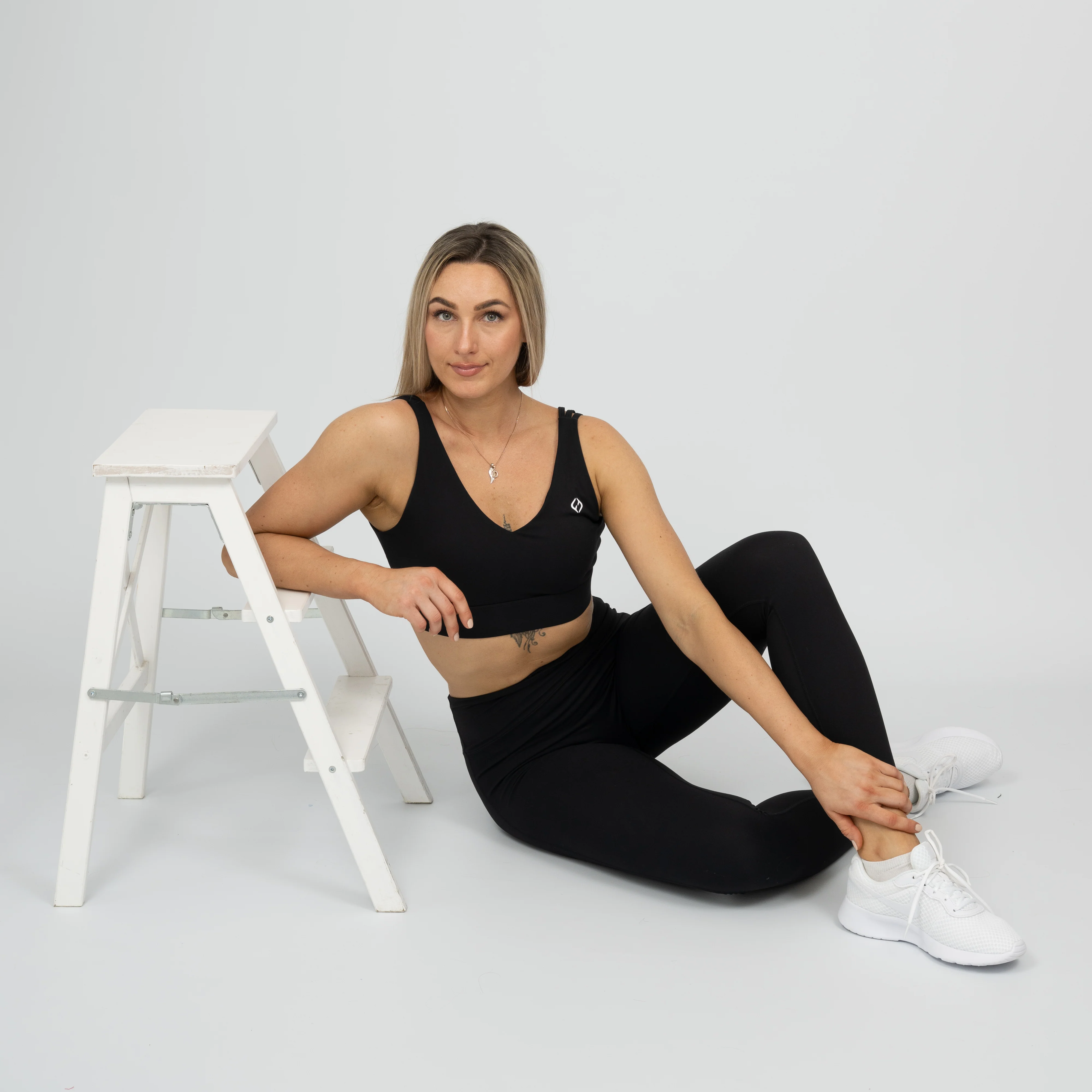 Lola Bra - Image 5