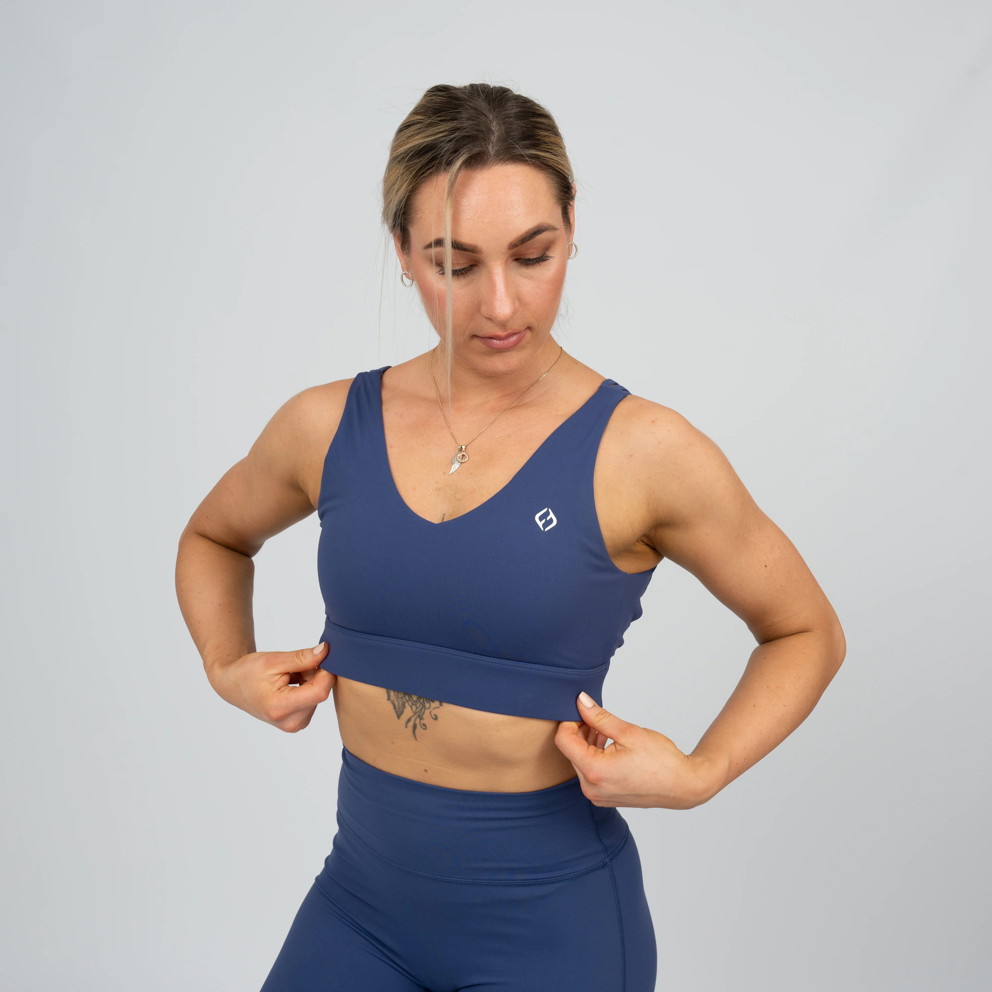 Lola Bra - Image 7