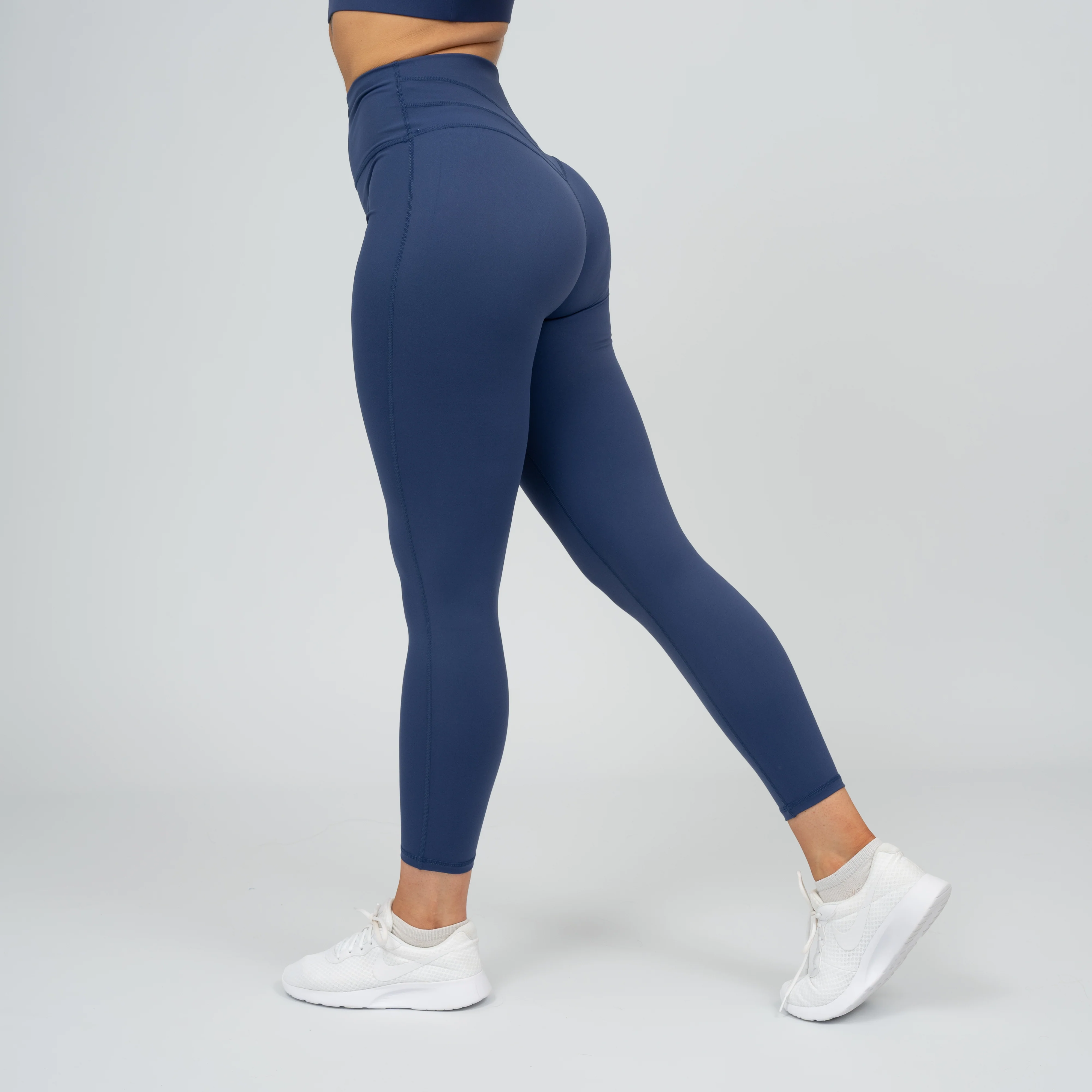 Lola Leggings