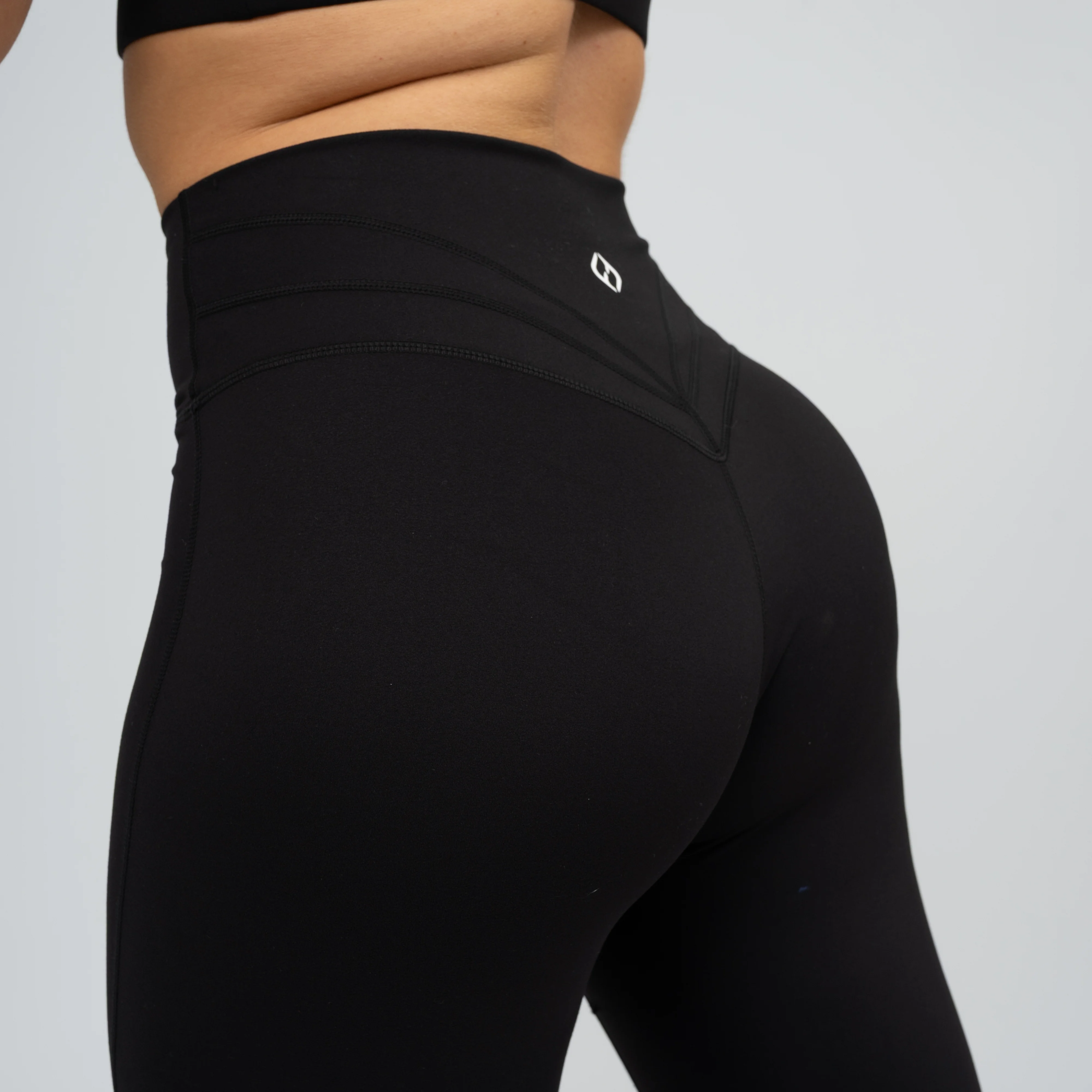 Lola Leggings - Image 10