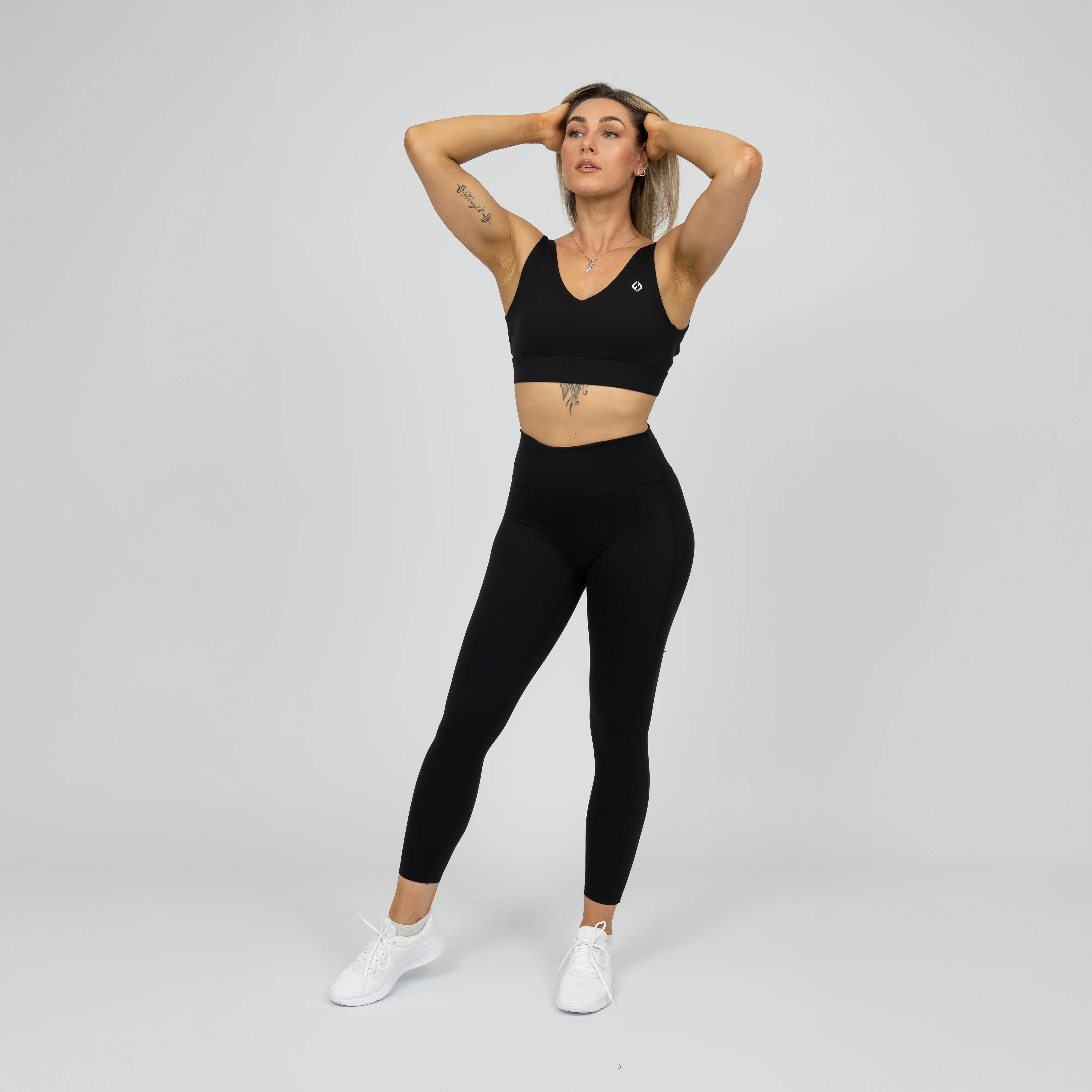 Lola Leggings - Image 11
