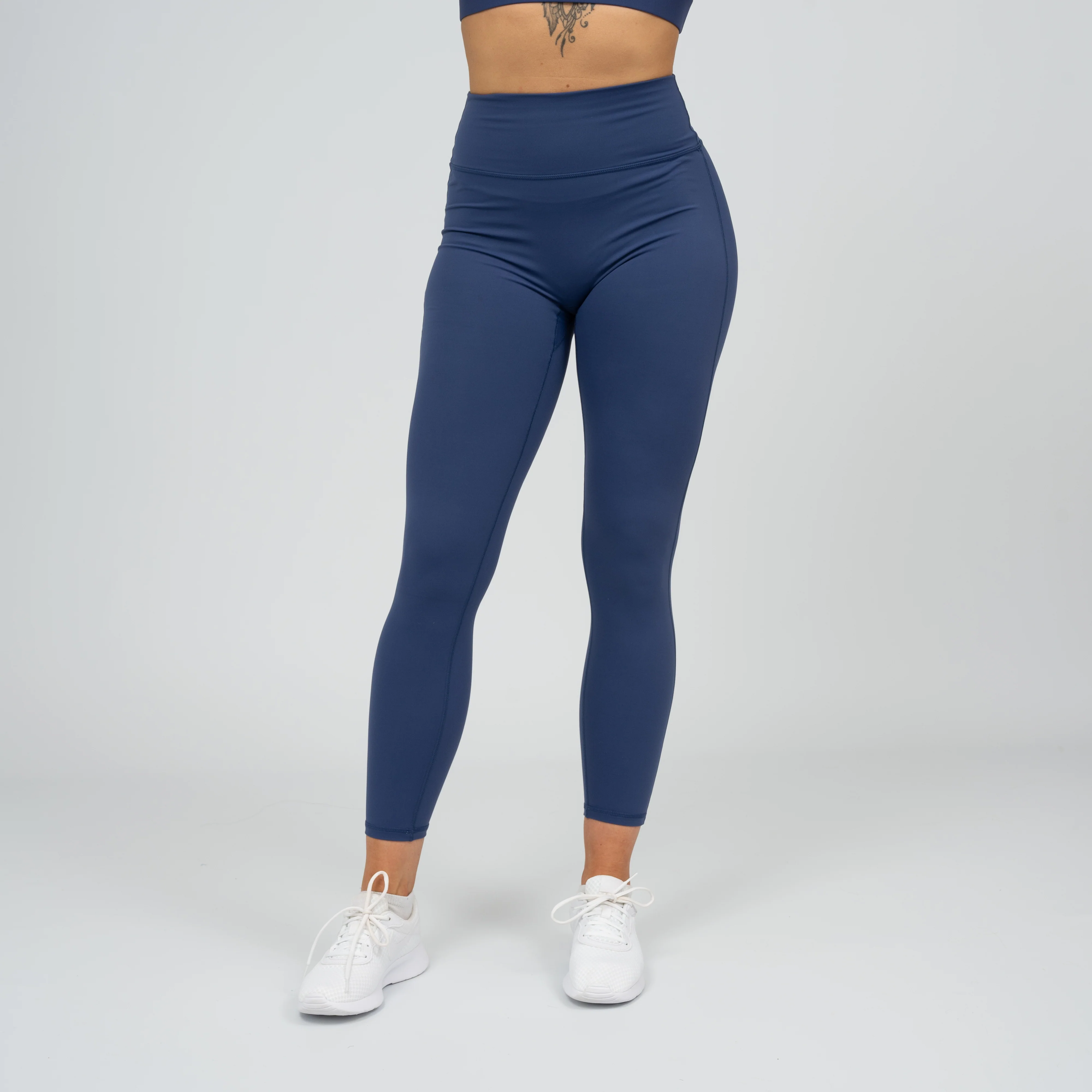 Lola Leggings - Image 3