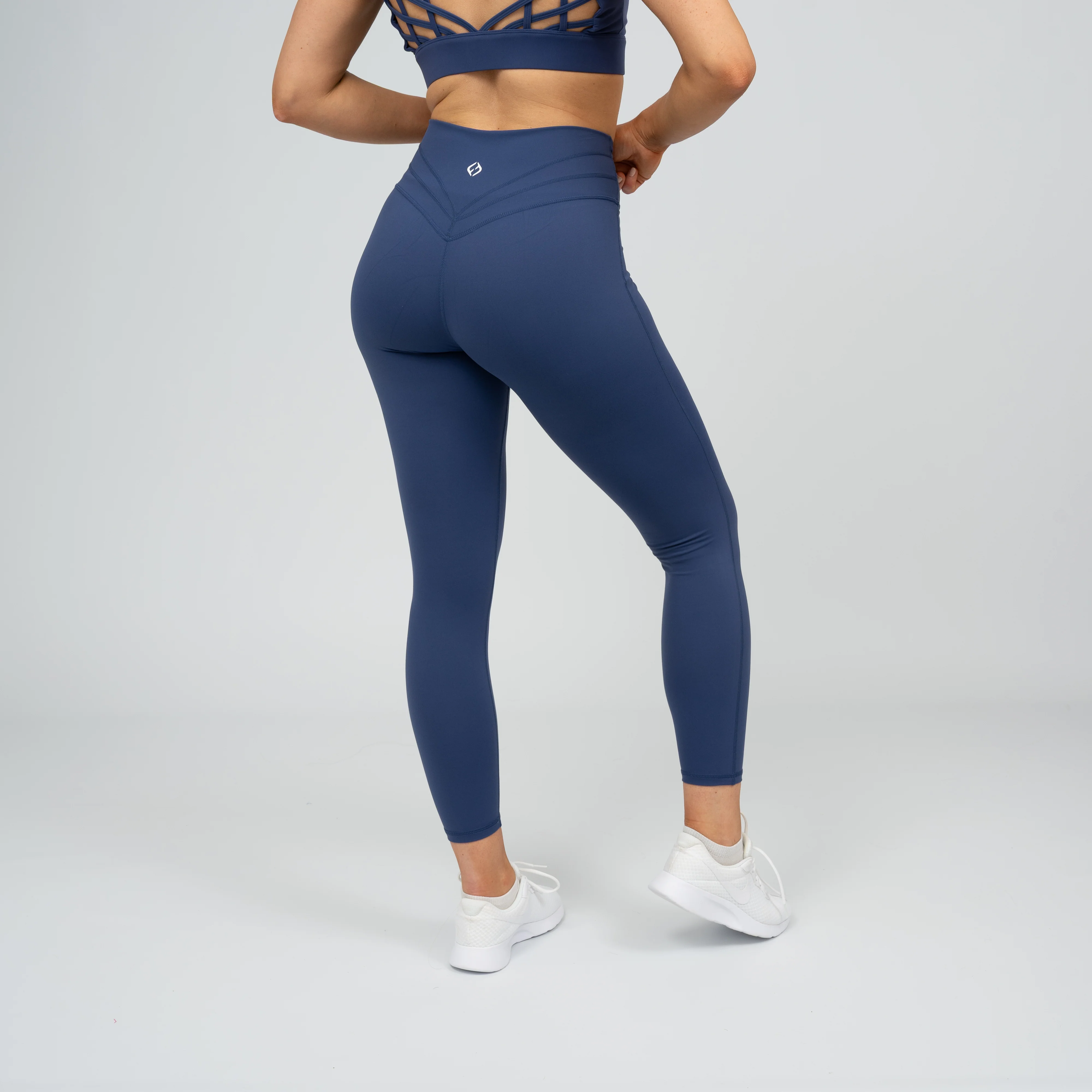 Lola Leggings - Image 4