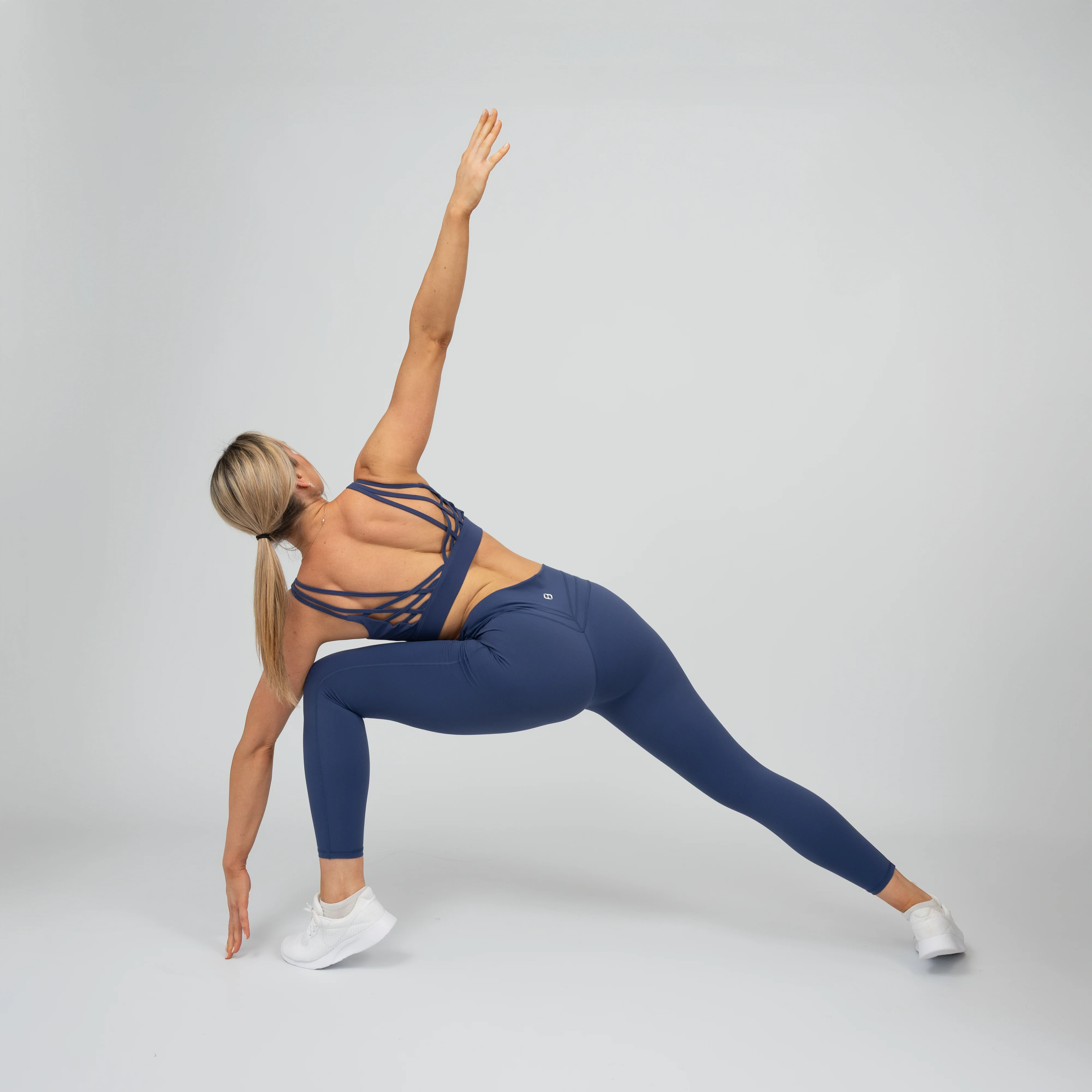 Lola Leggings - Image 5