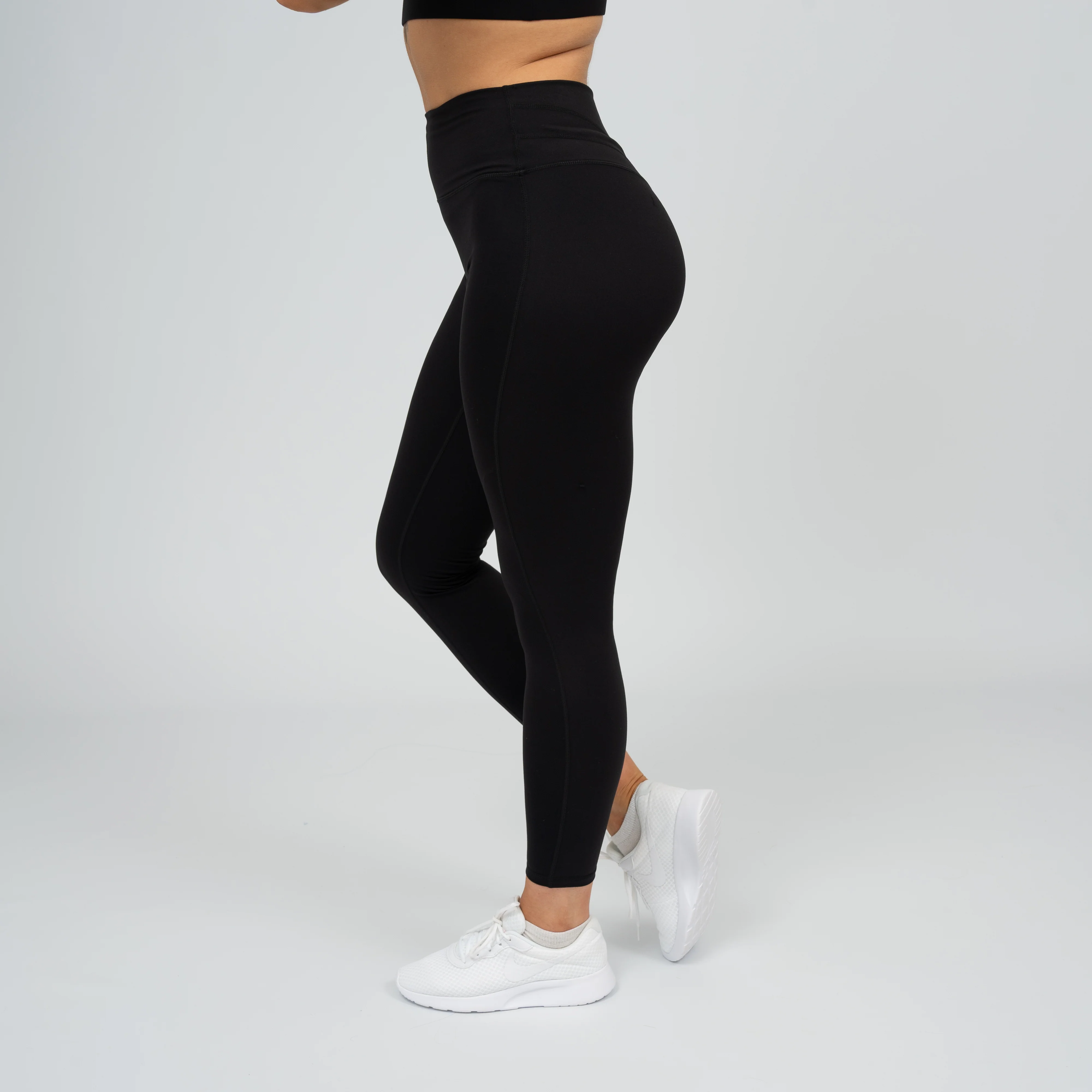 Lola Leggings - Image 7