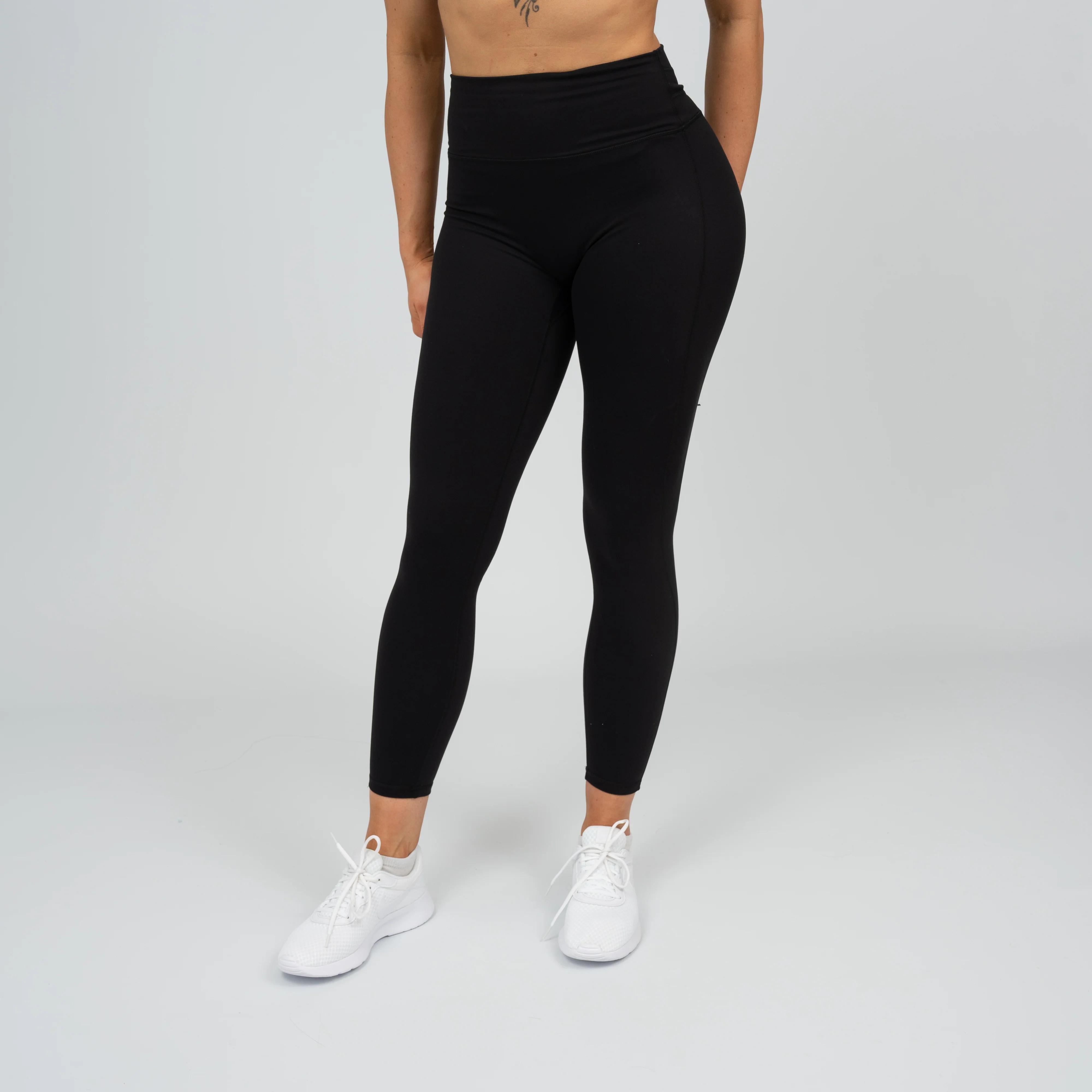 Lola Leggings - Image 8