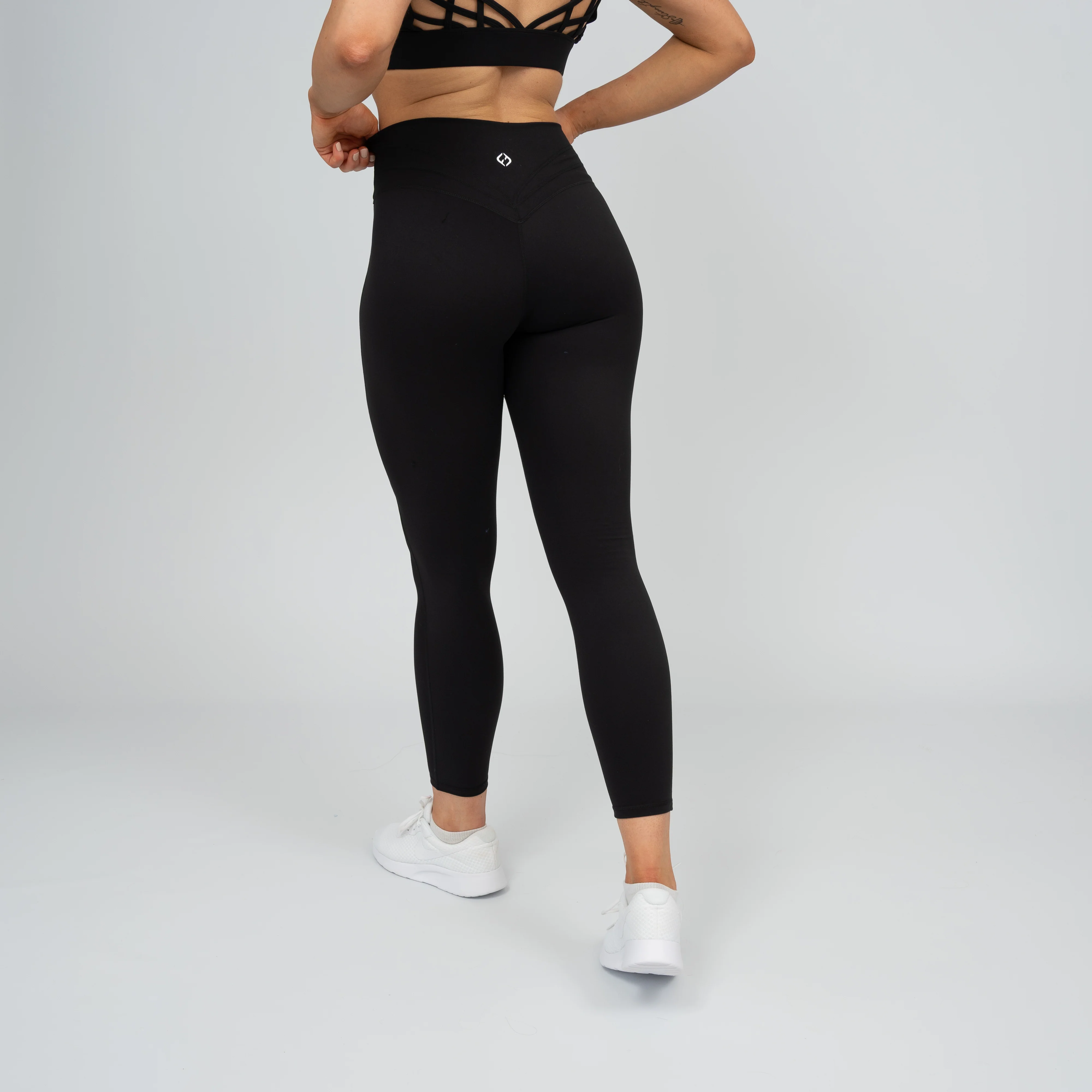 Lola Leggings - Image 9