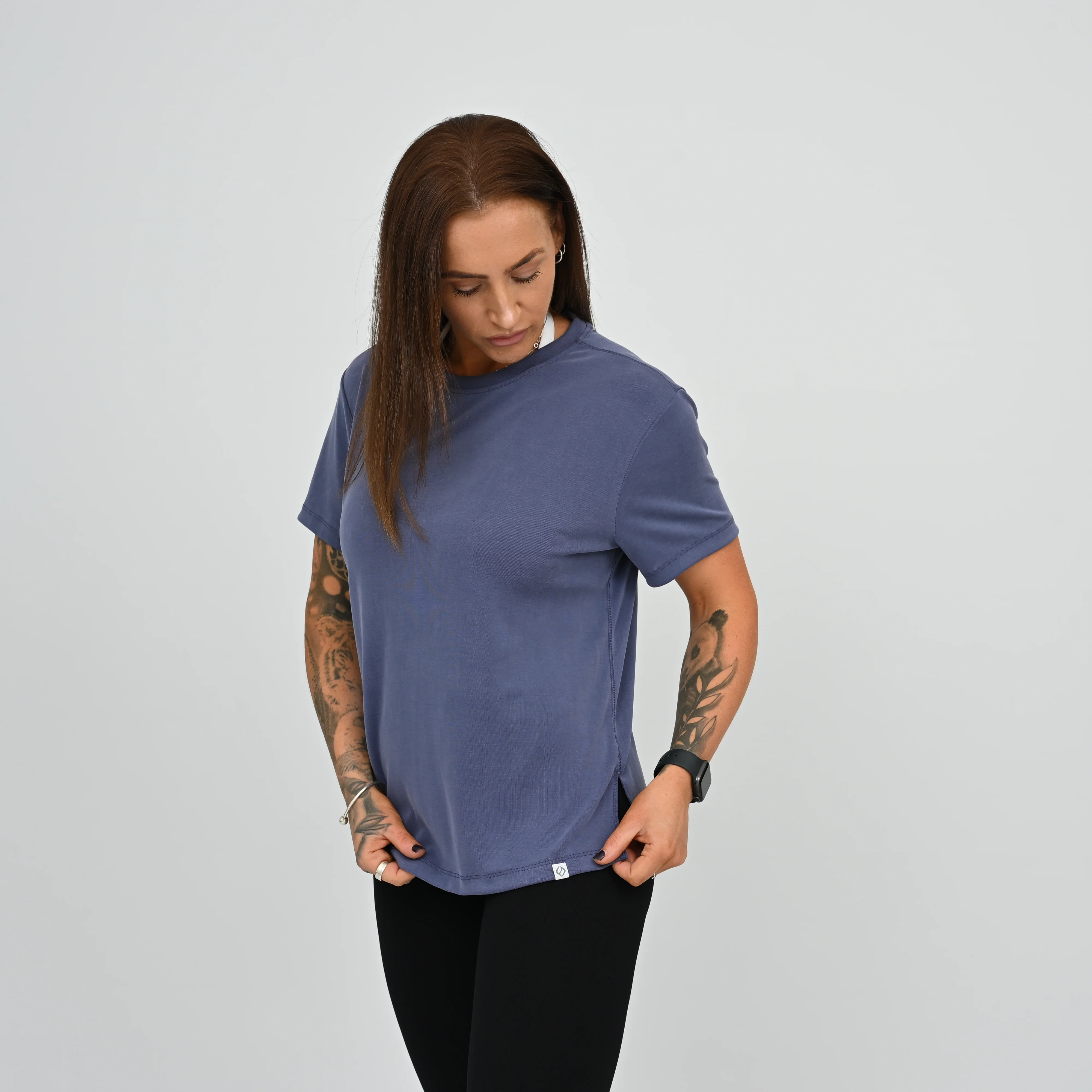 Lottie Tee - Image 2