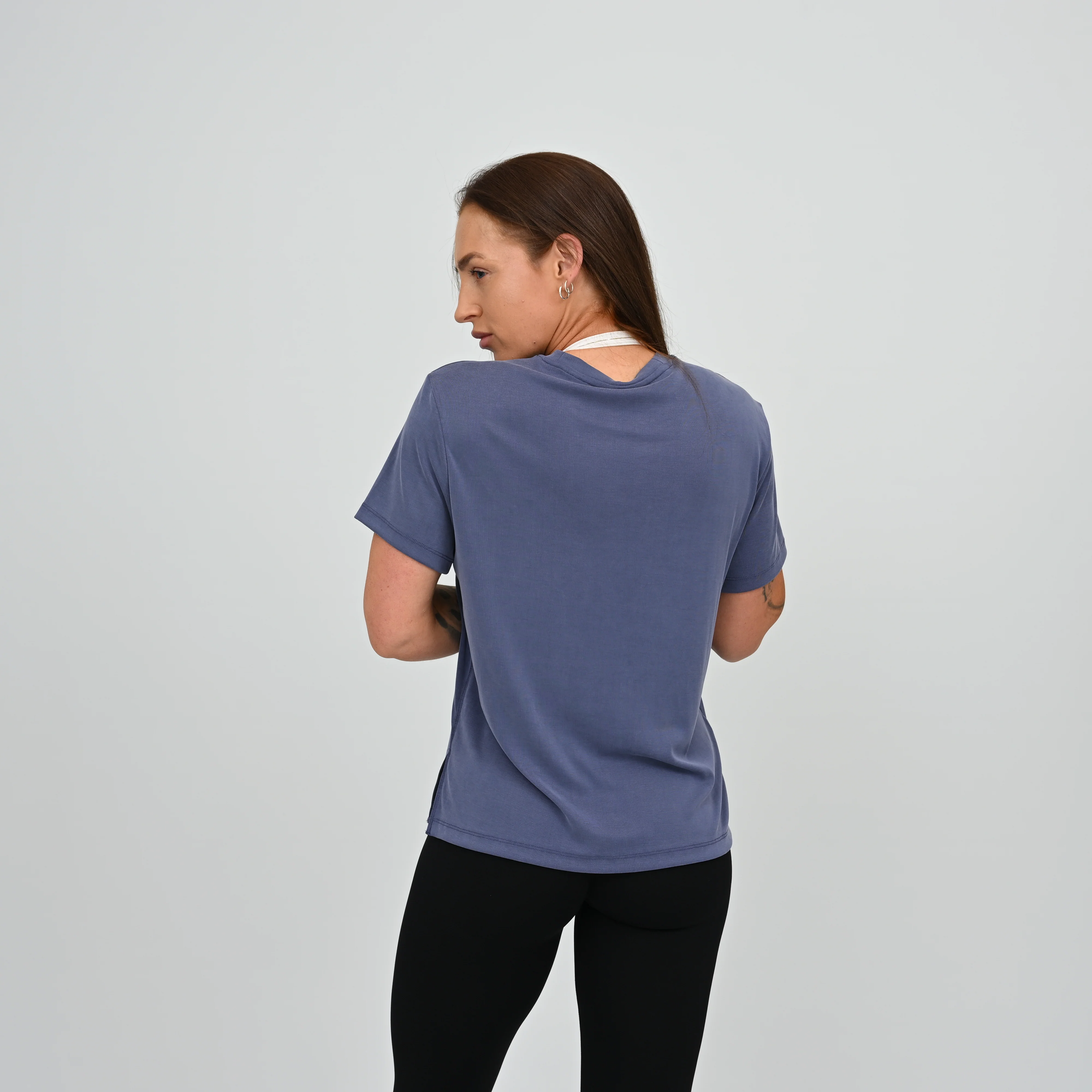 Lottie Tee - Image 3
