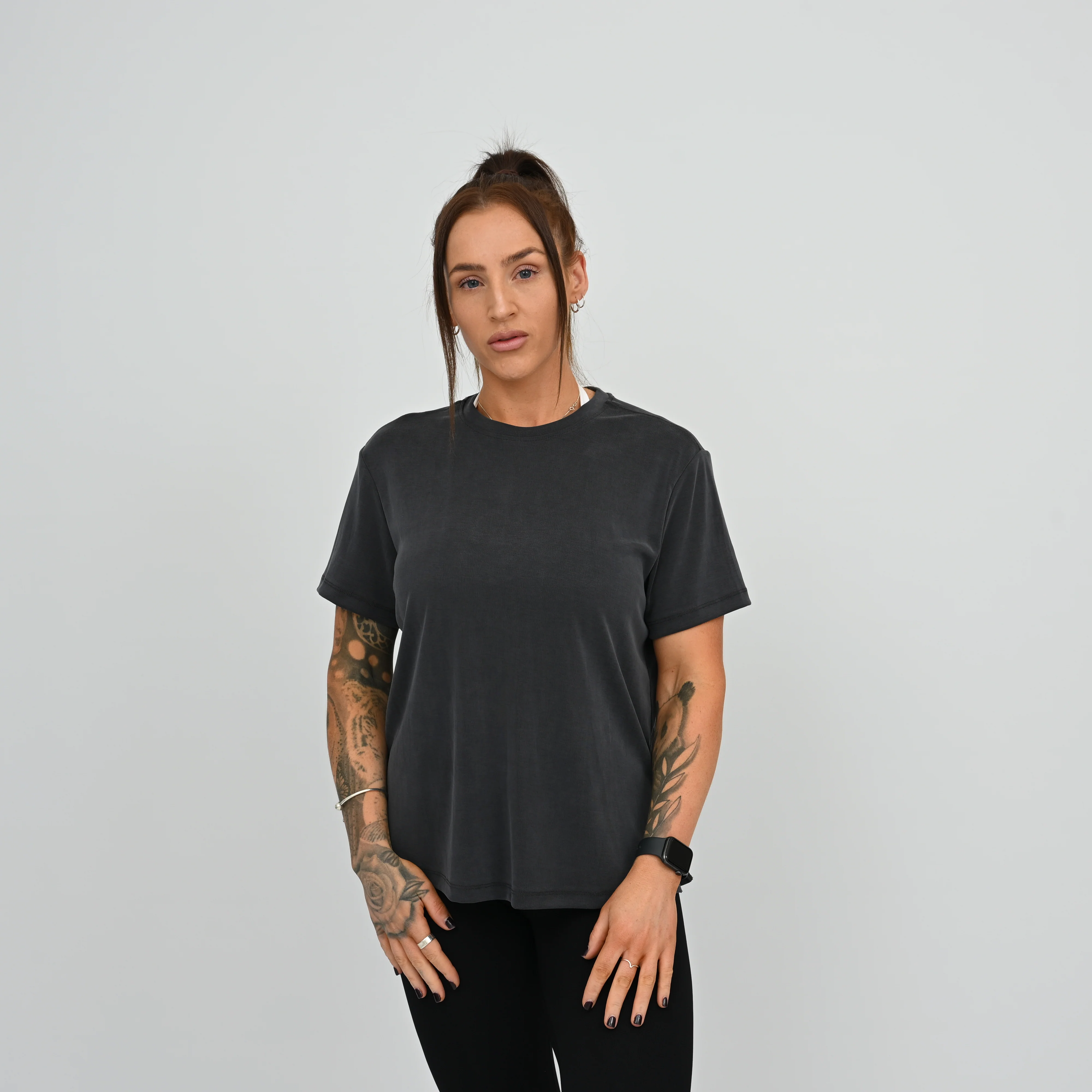 Lottie Tee - Image 4