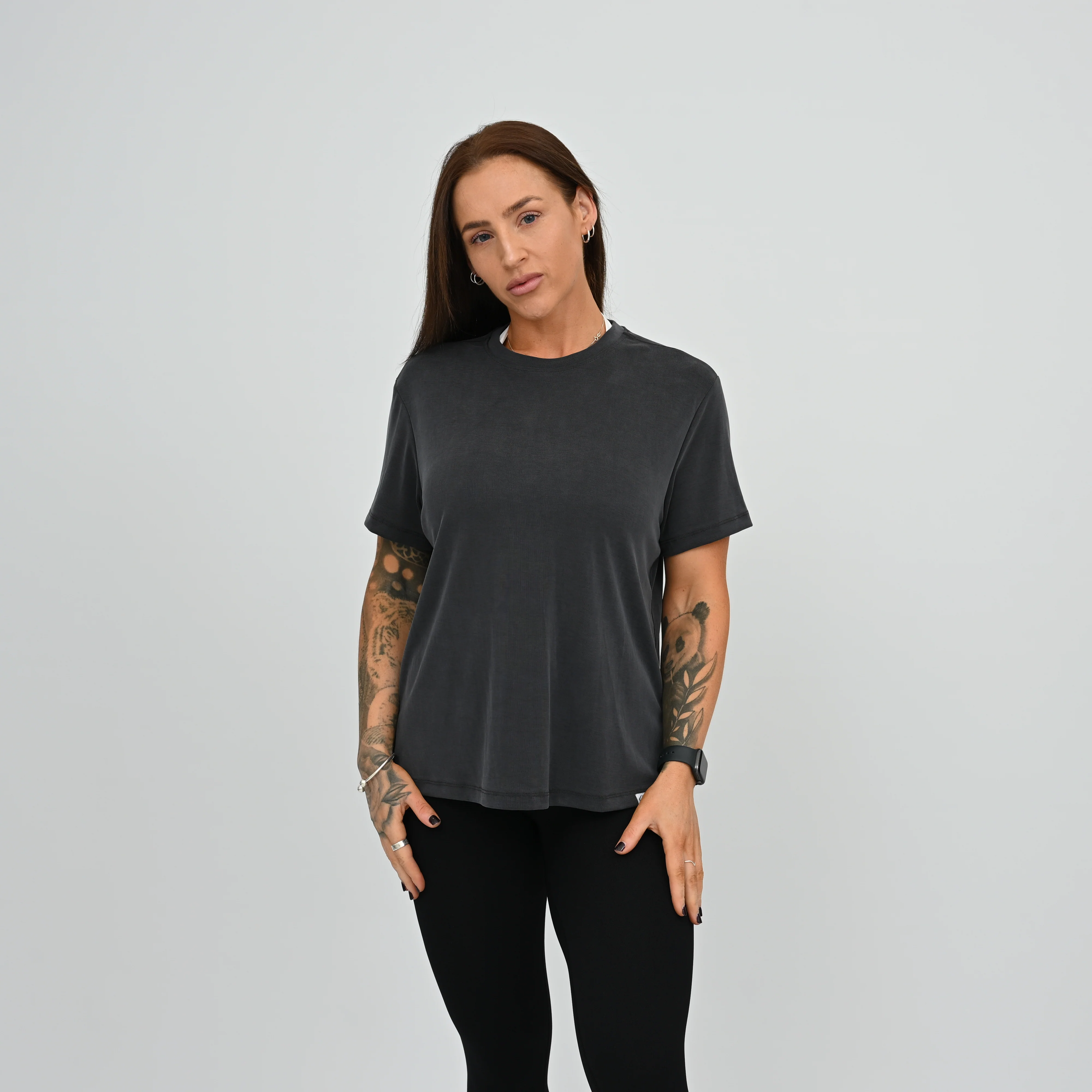 Lottie Tee - Image 5