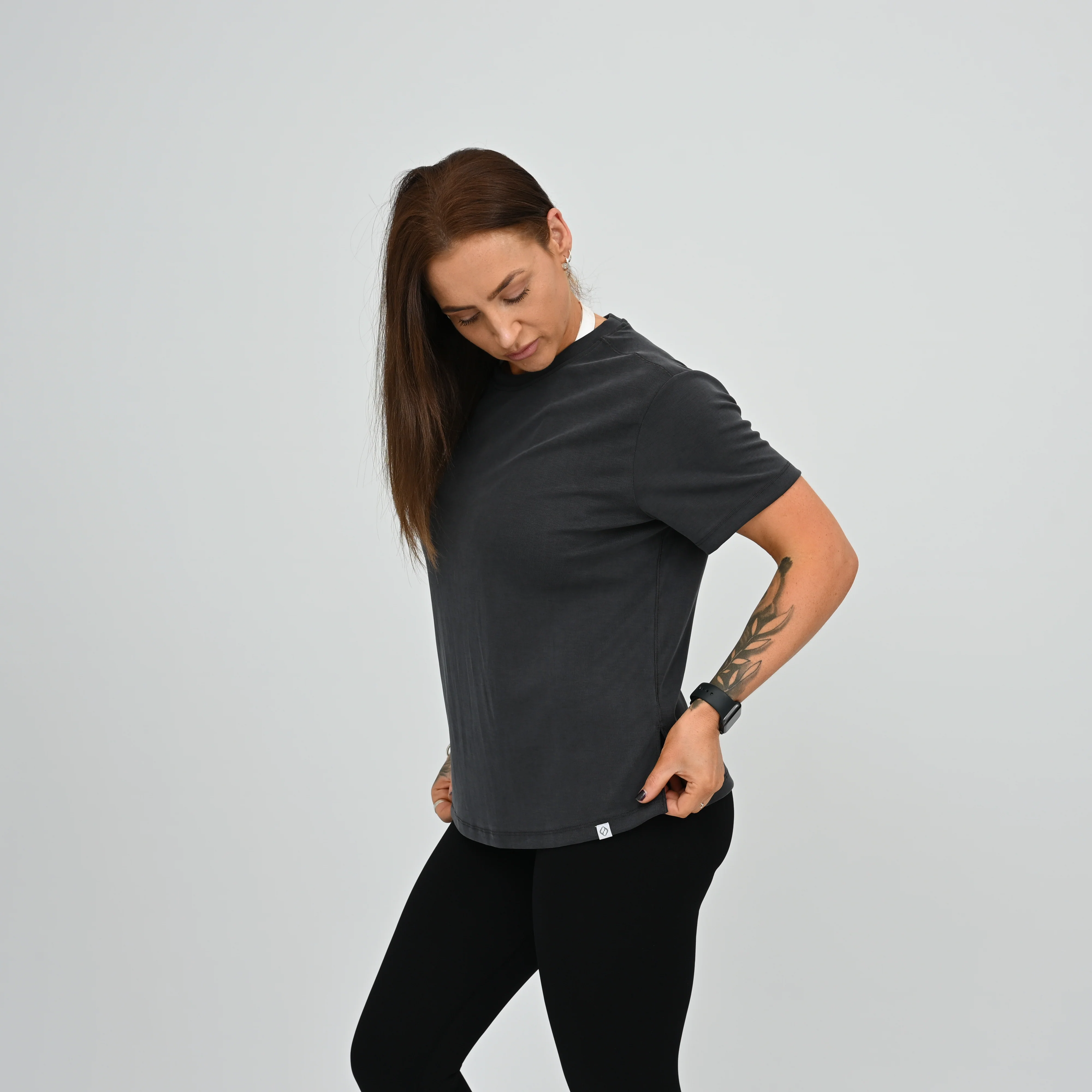 Lottie Tee - Image 6