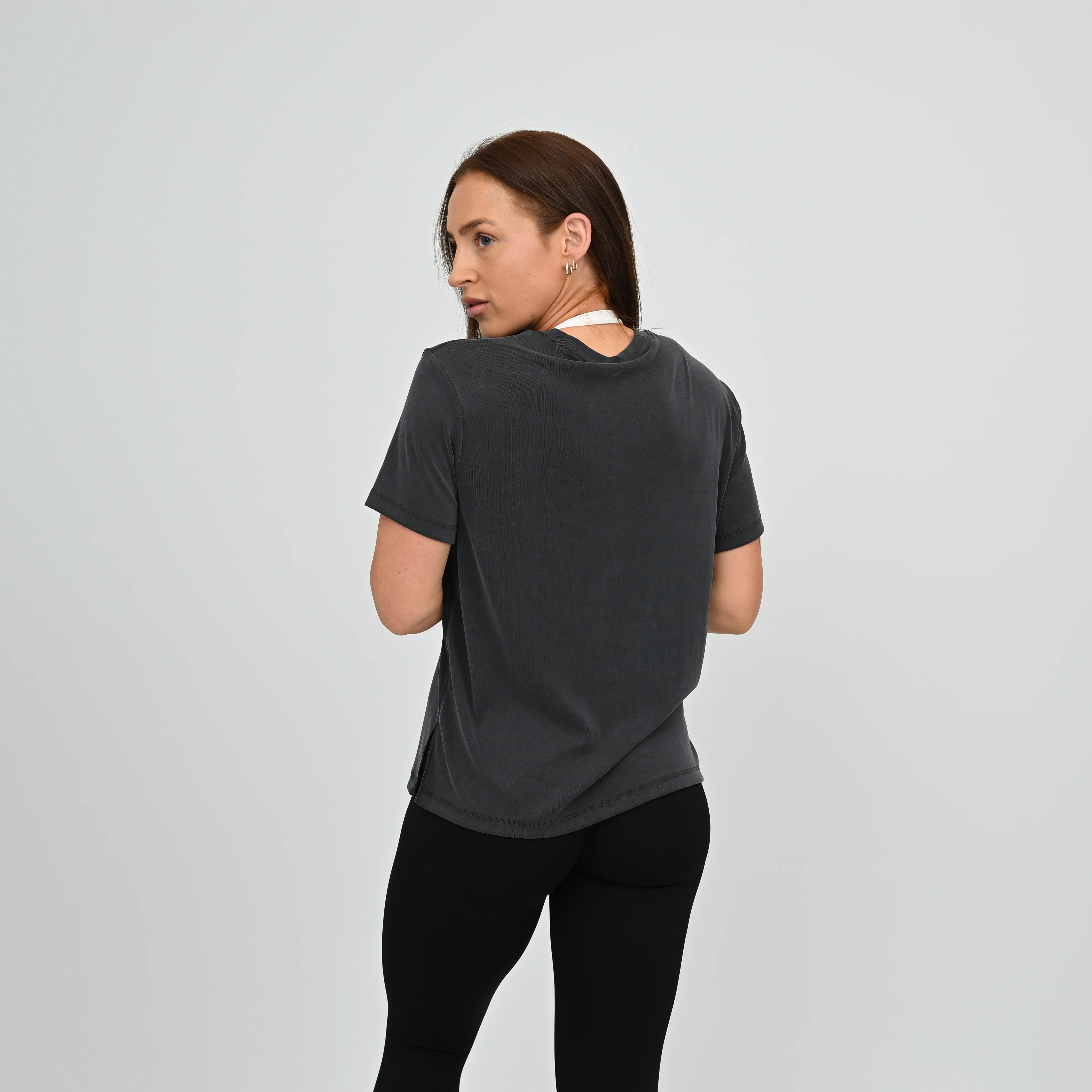Lottie Tee - Image 7