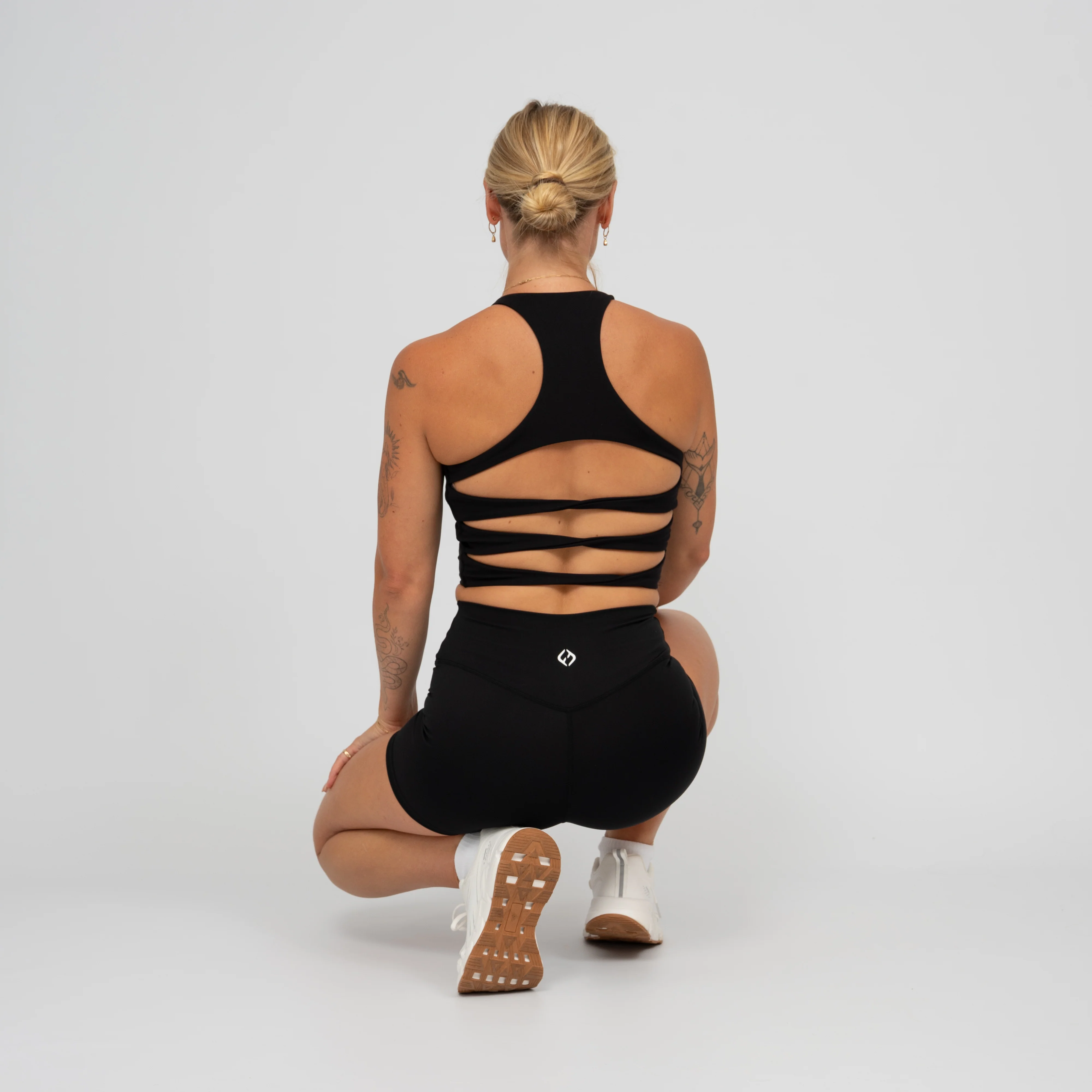 Lotus Bra - Image 11
