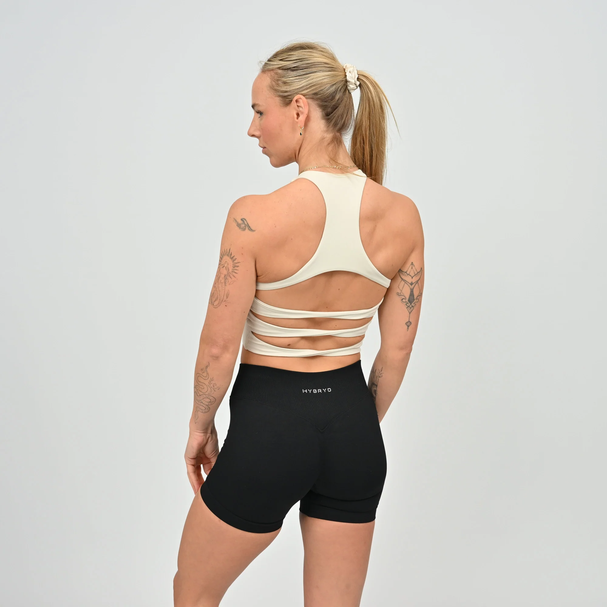 Lotus Bra - Image 13