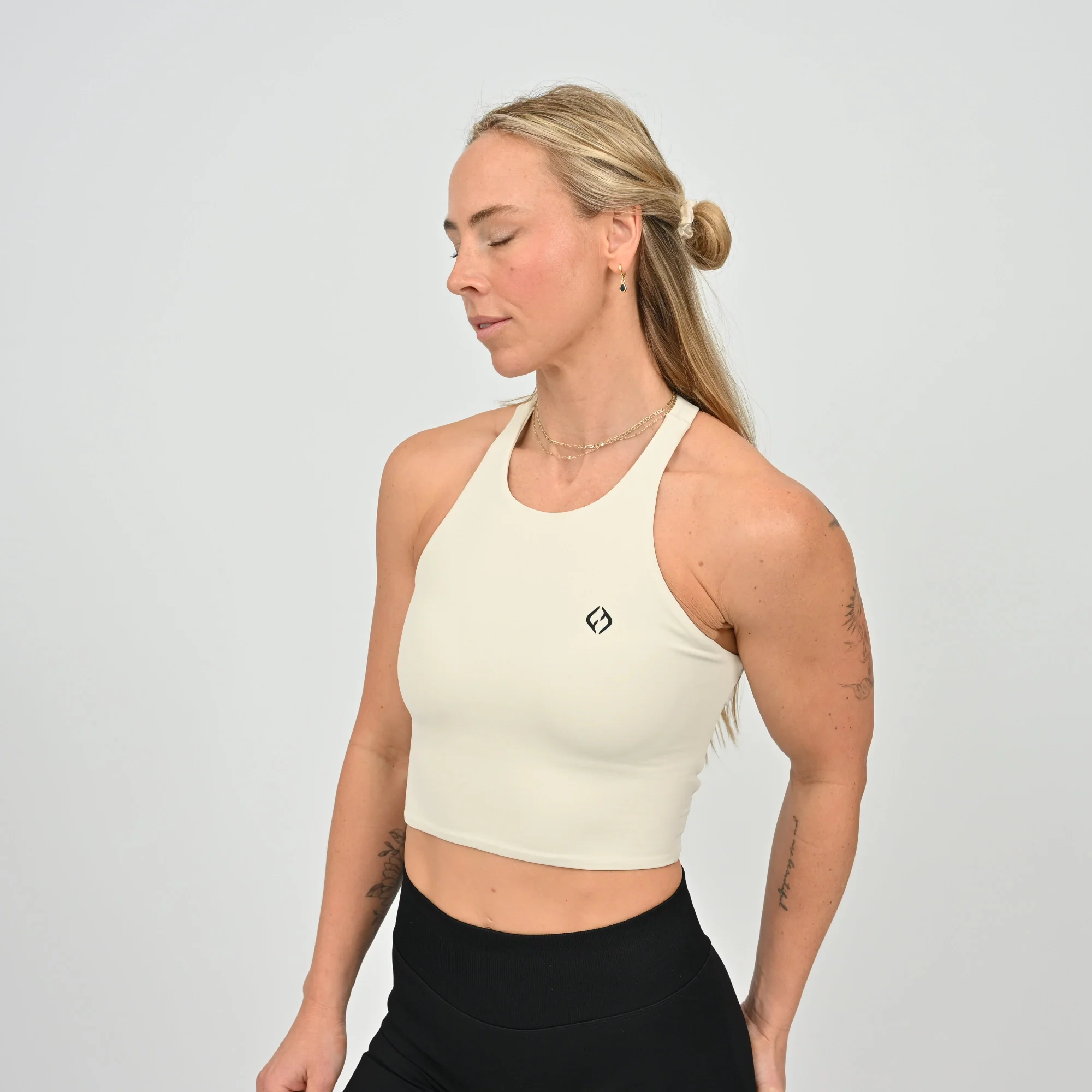 Lotus Bra - Image 14