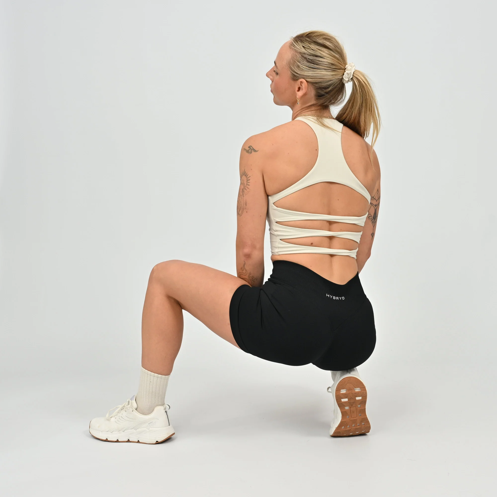 Lotus Bra - Image 17