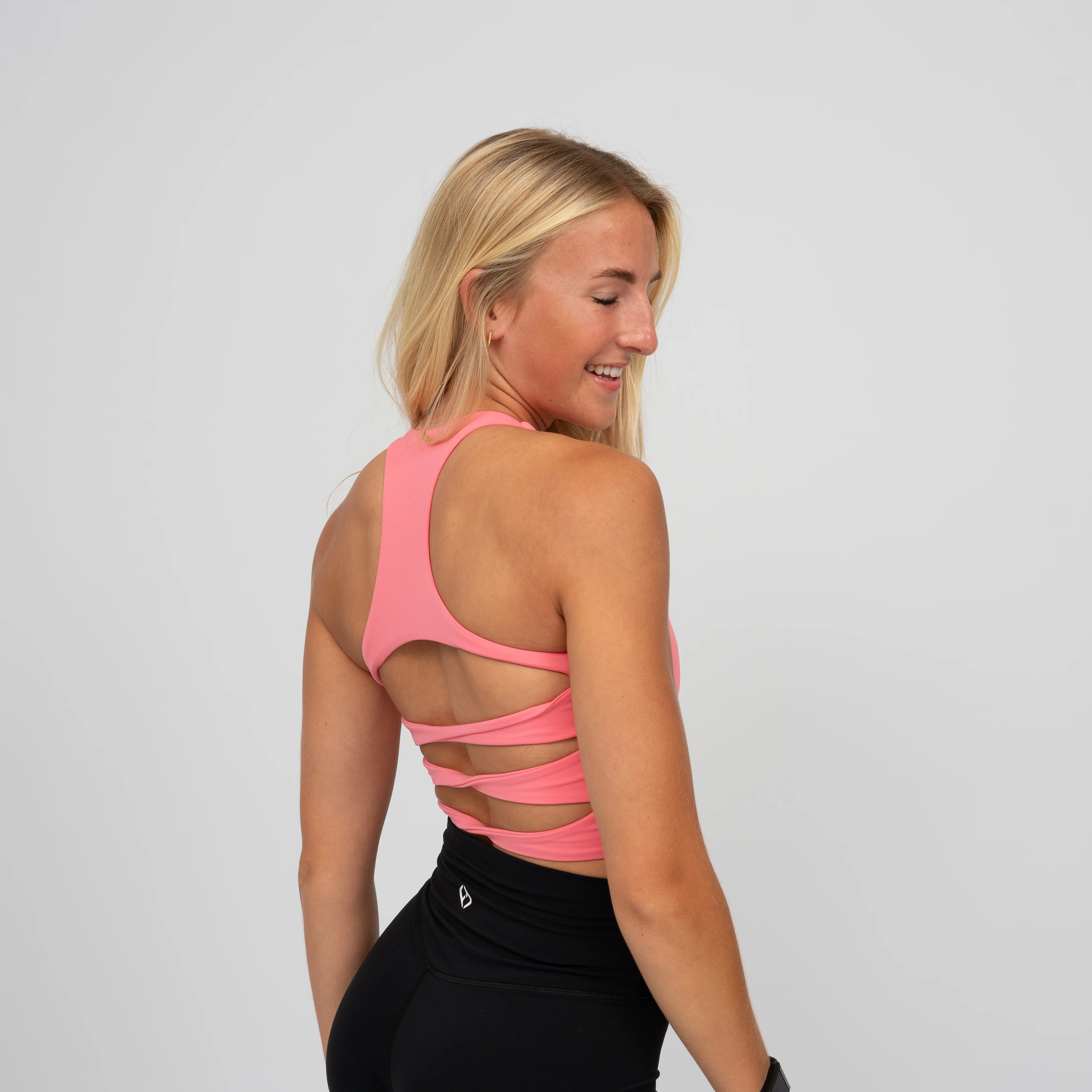 Lotus Bra - Image 6