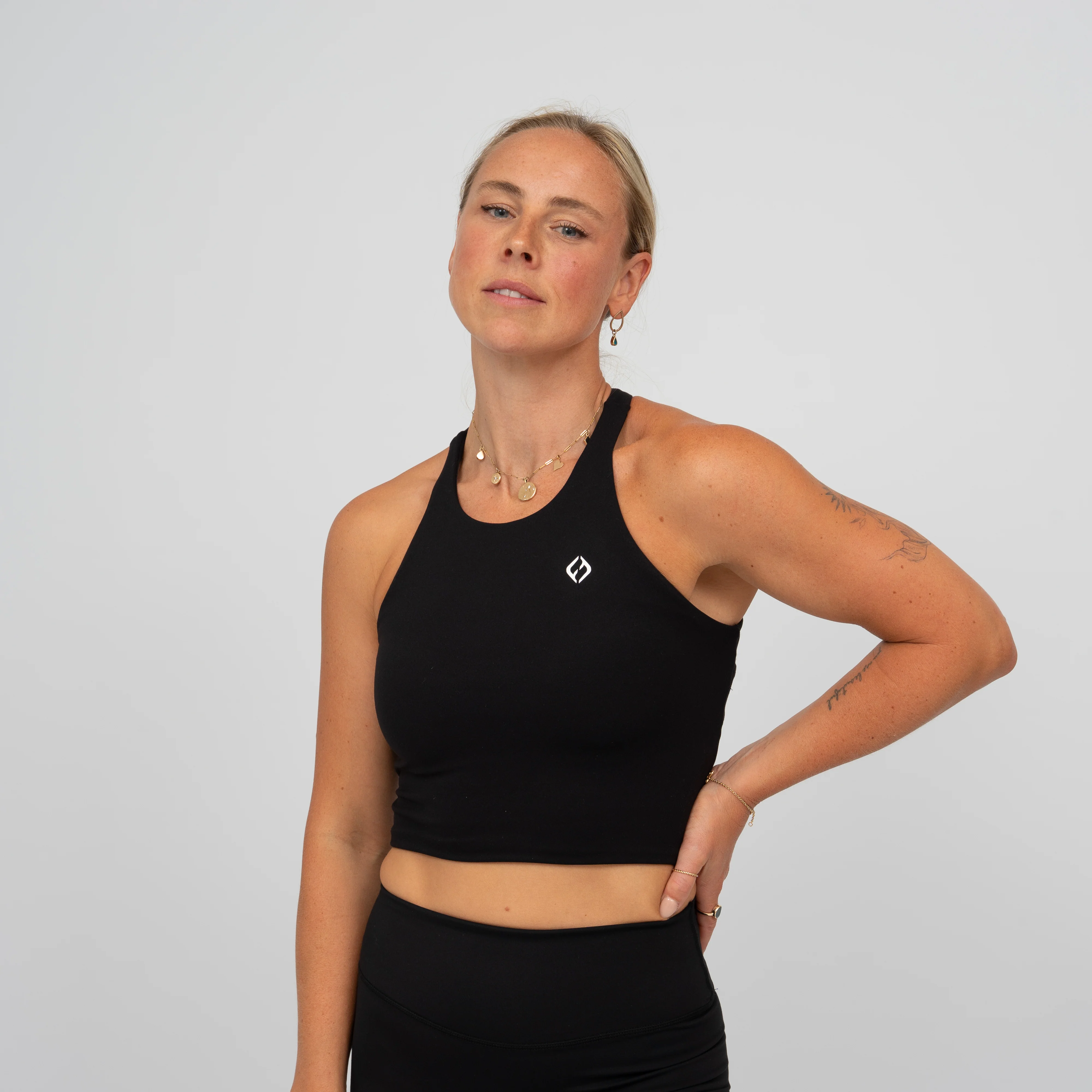 Lotus Bra - Image 8