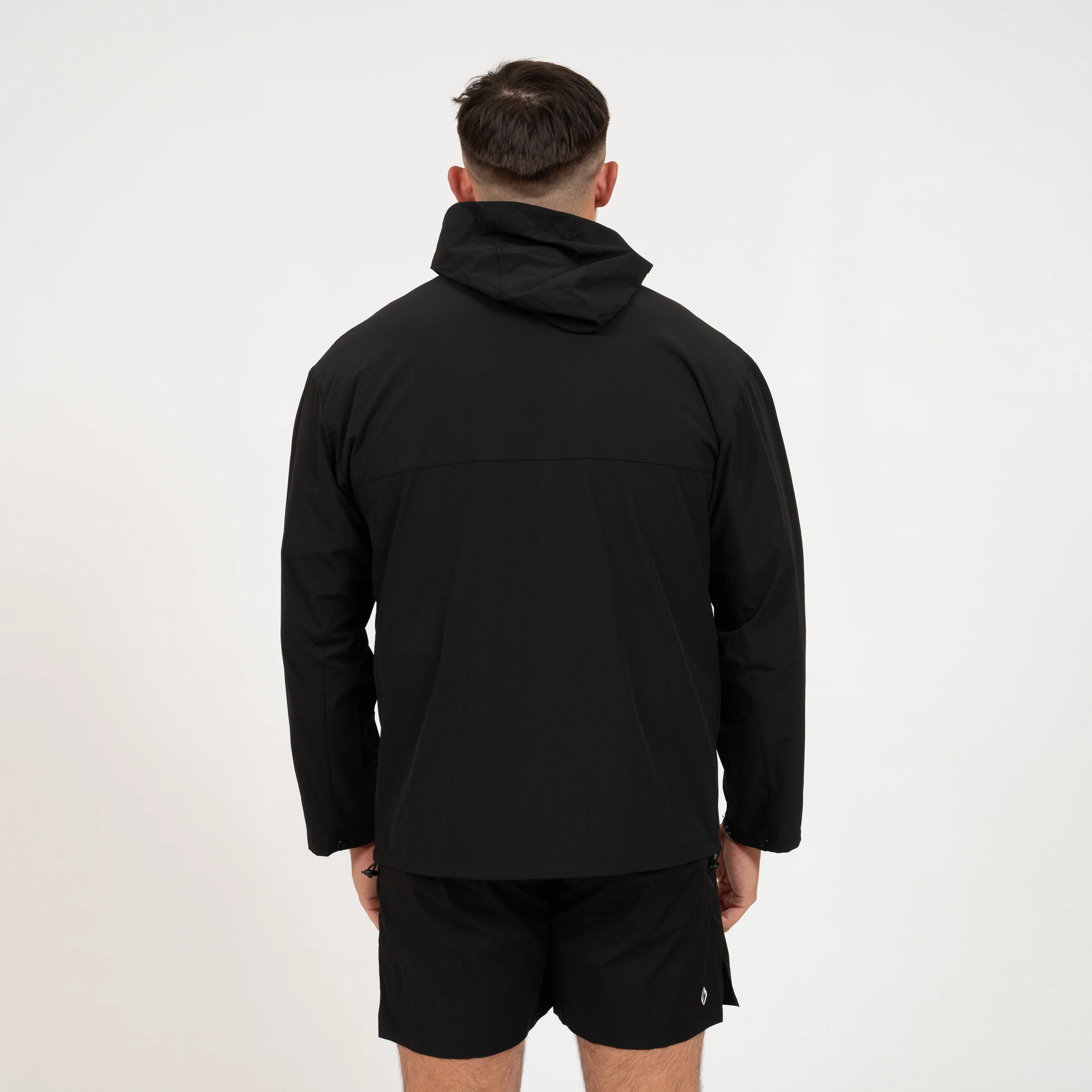 Luca Jacket - Image 3