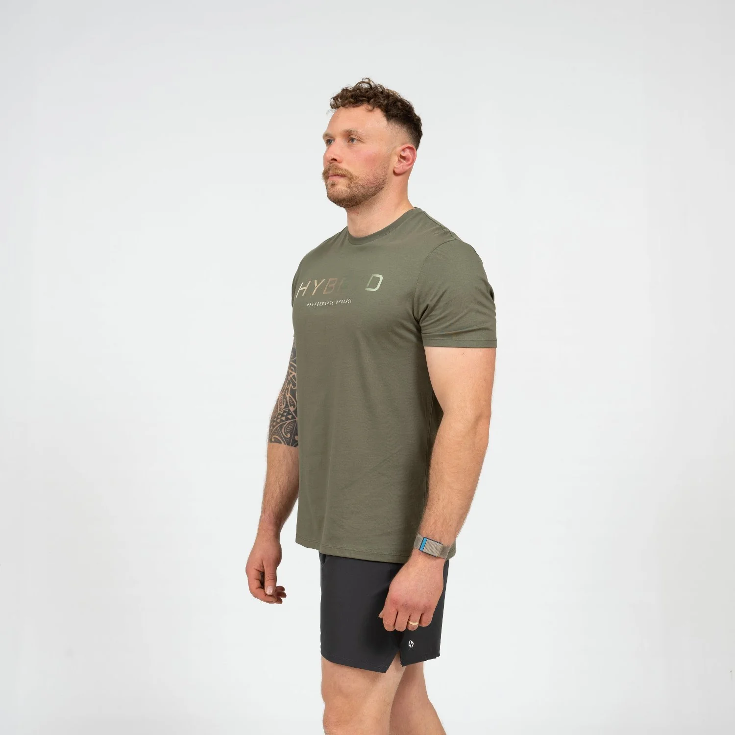Lundy Tee - Image 6