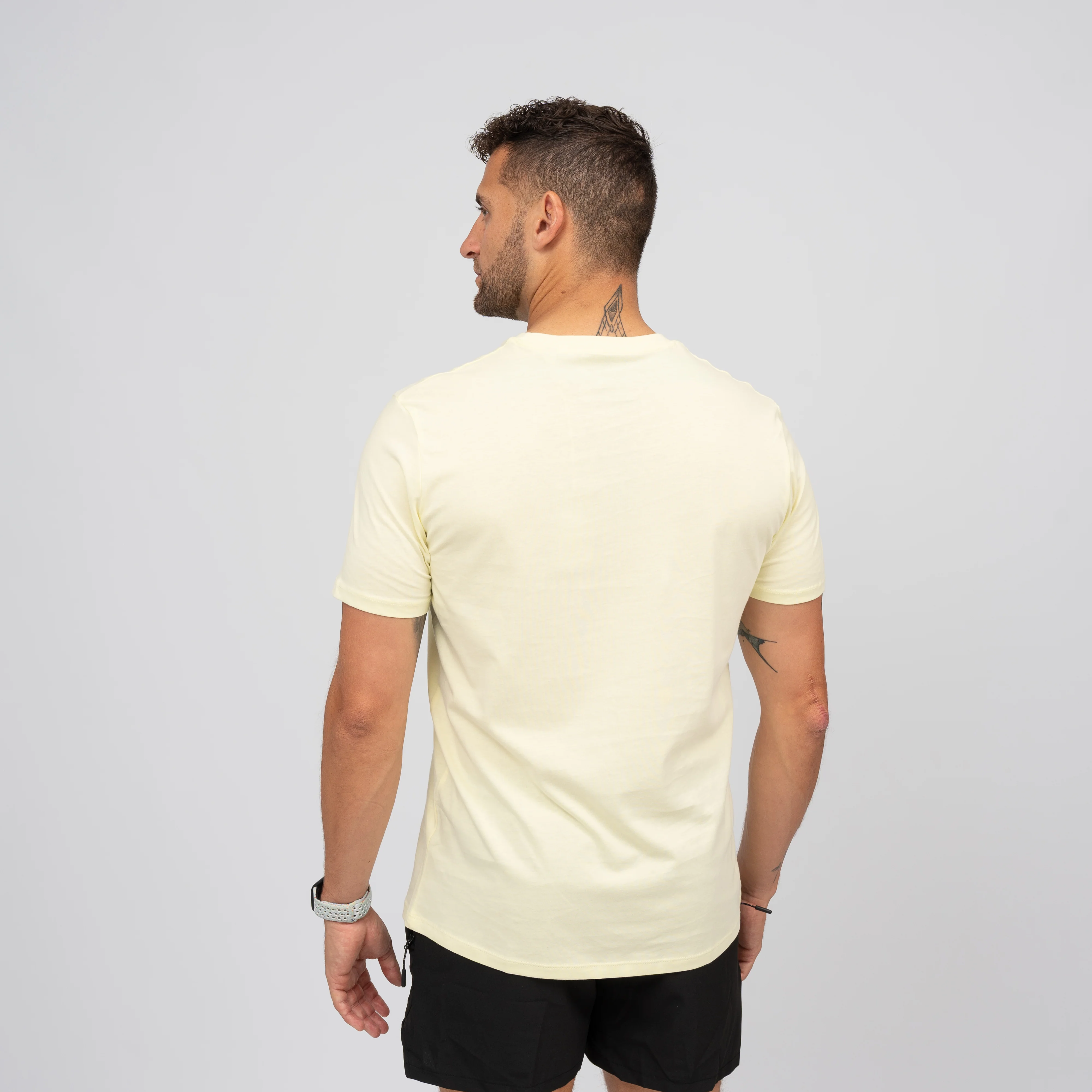 Lusty Tee - Image 2