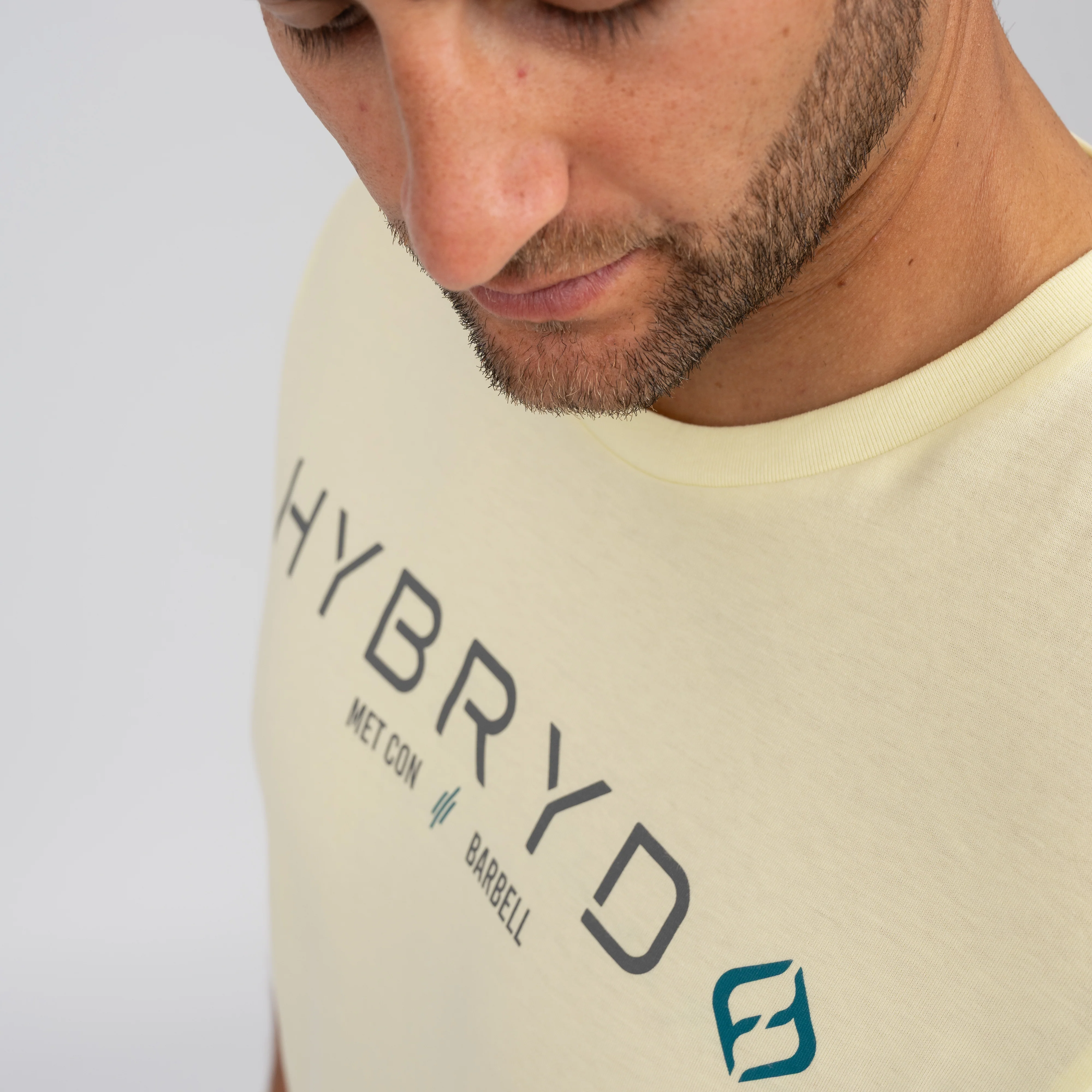 Lusty Tee - Image 3