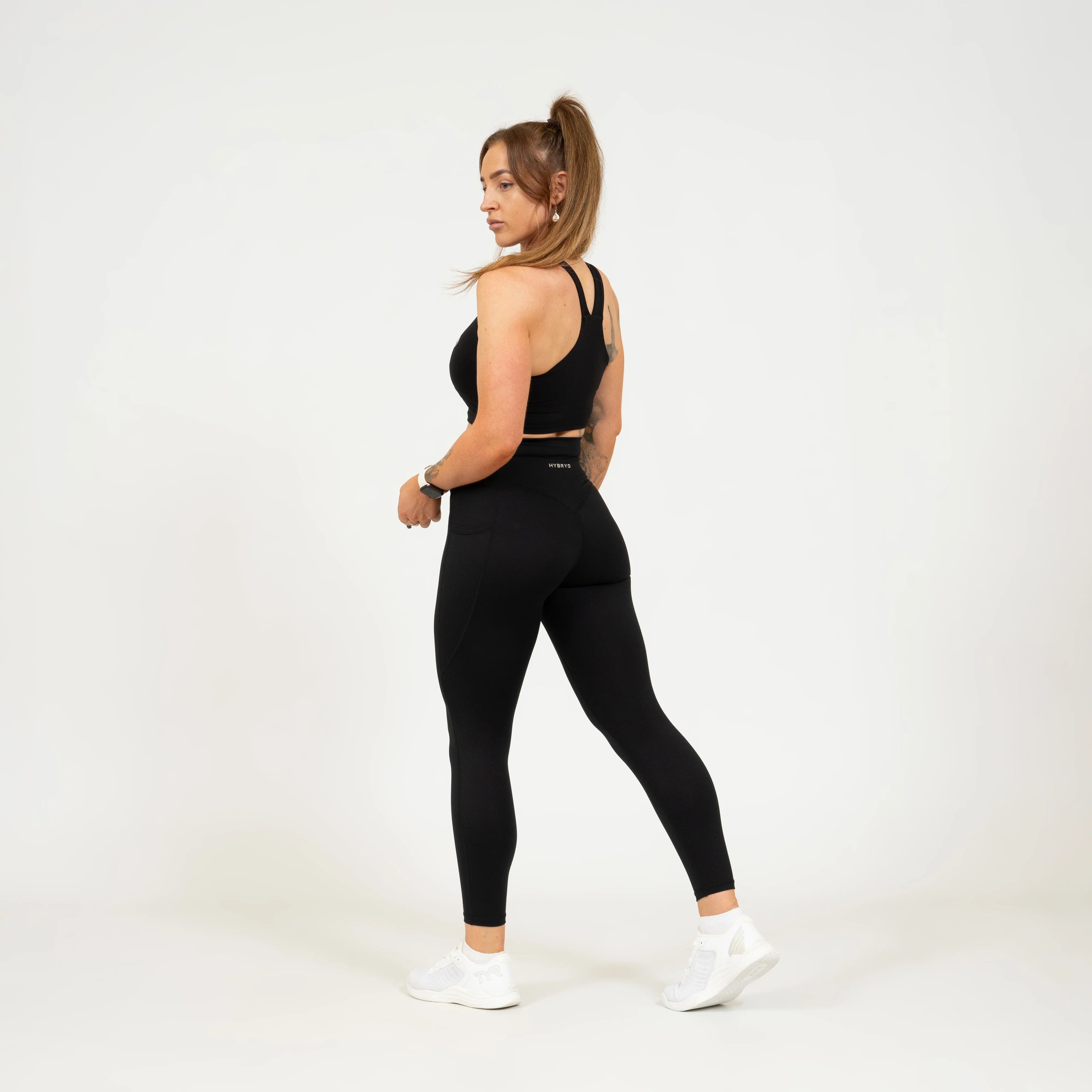 Maisie Bra - Image 10