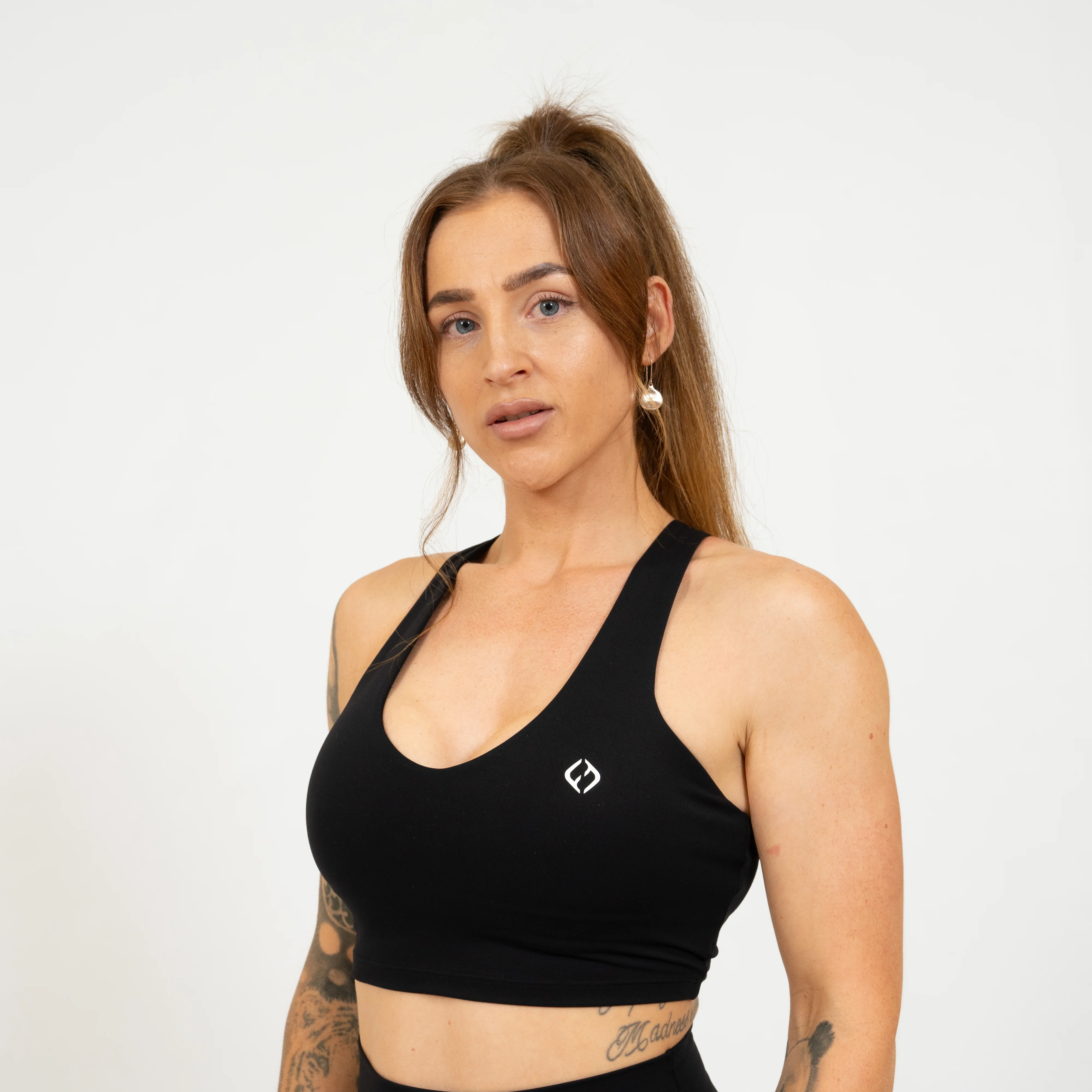 Maisie Bra - Image 6