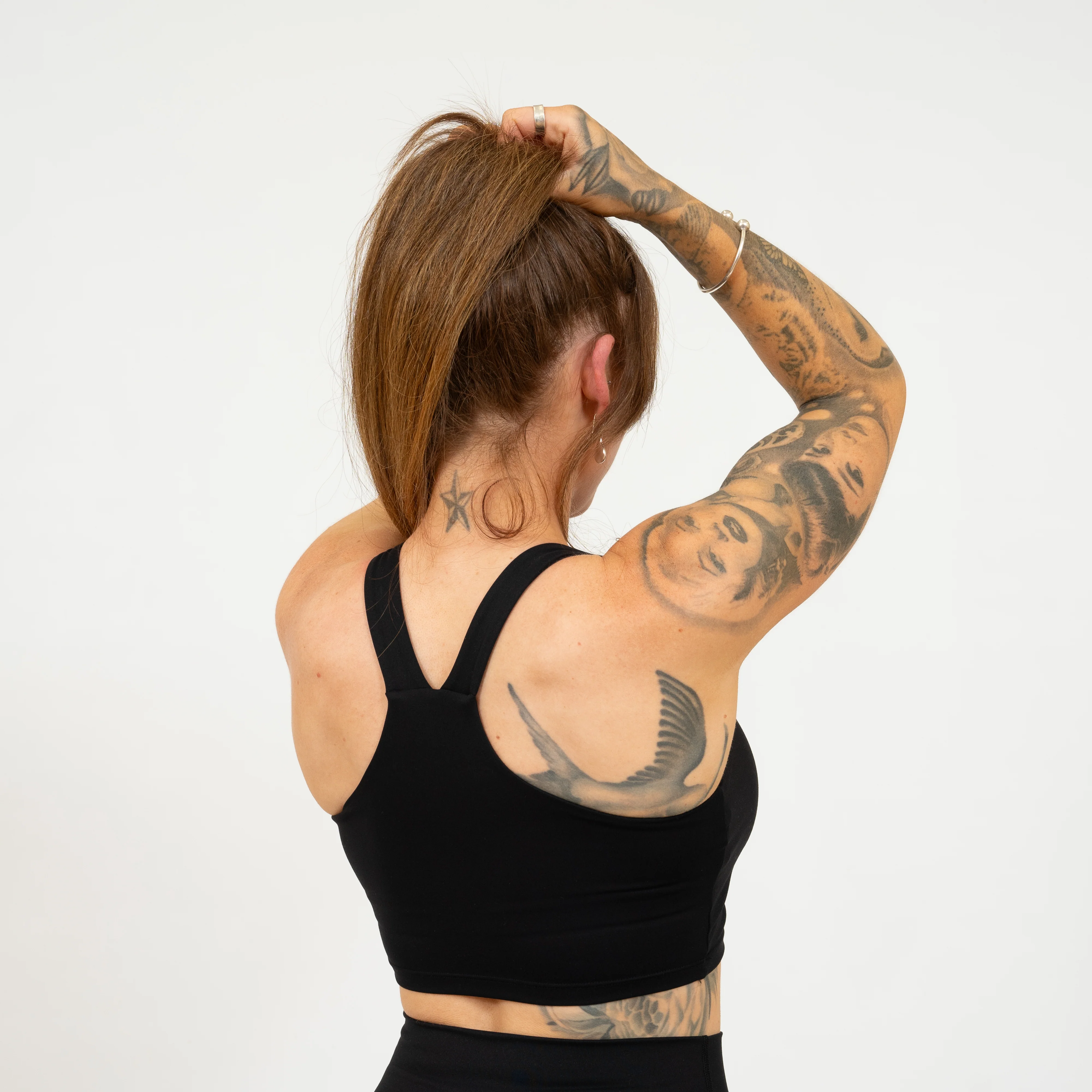 Maisie Bra - Image 8