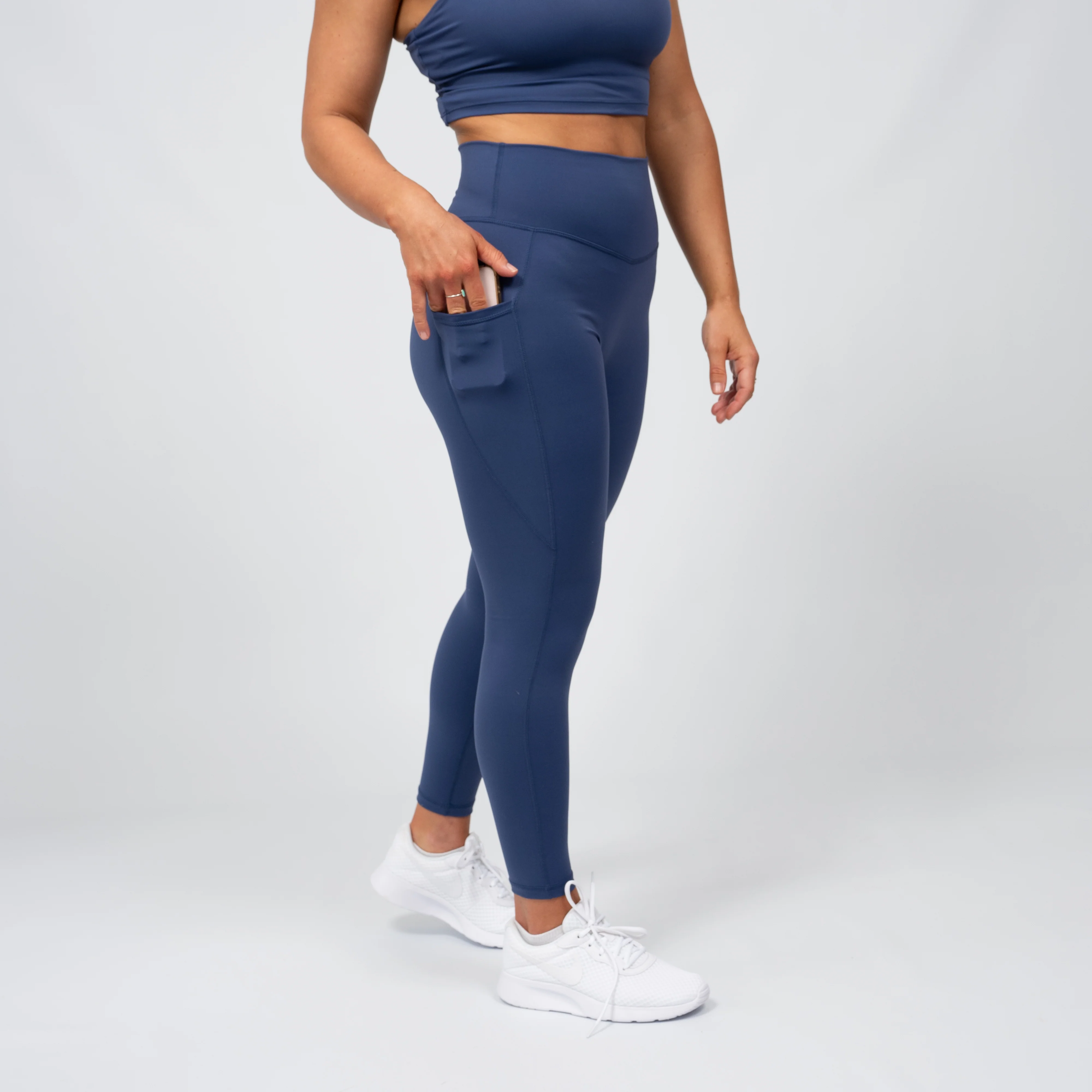 Maisie Leggings - Image 10