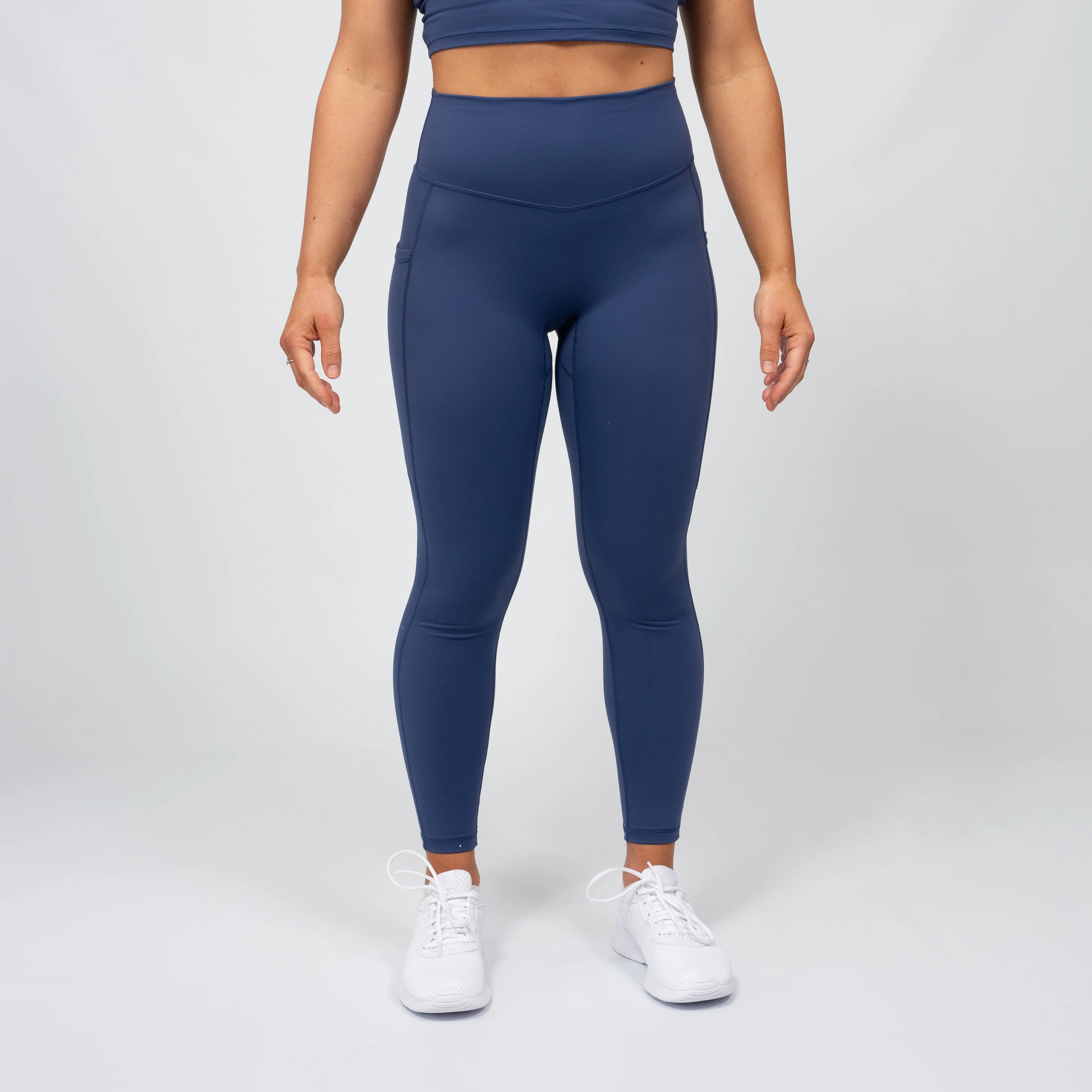 Maisie Leggings - Image 11