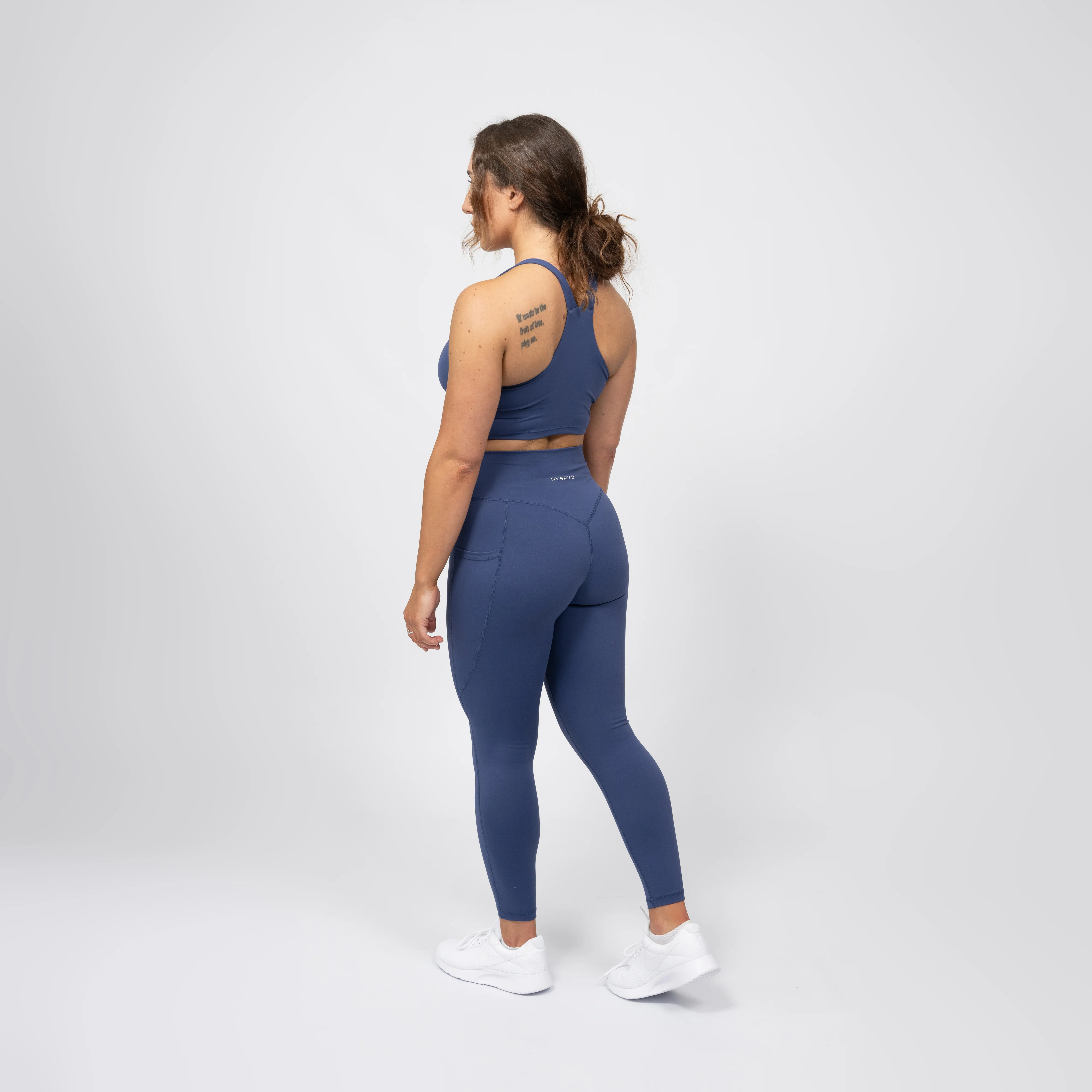Maisie Bra - Image 5