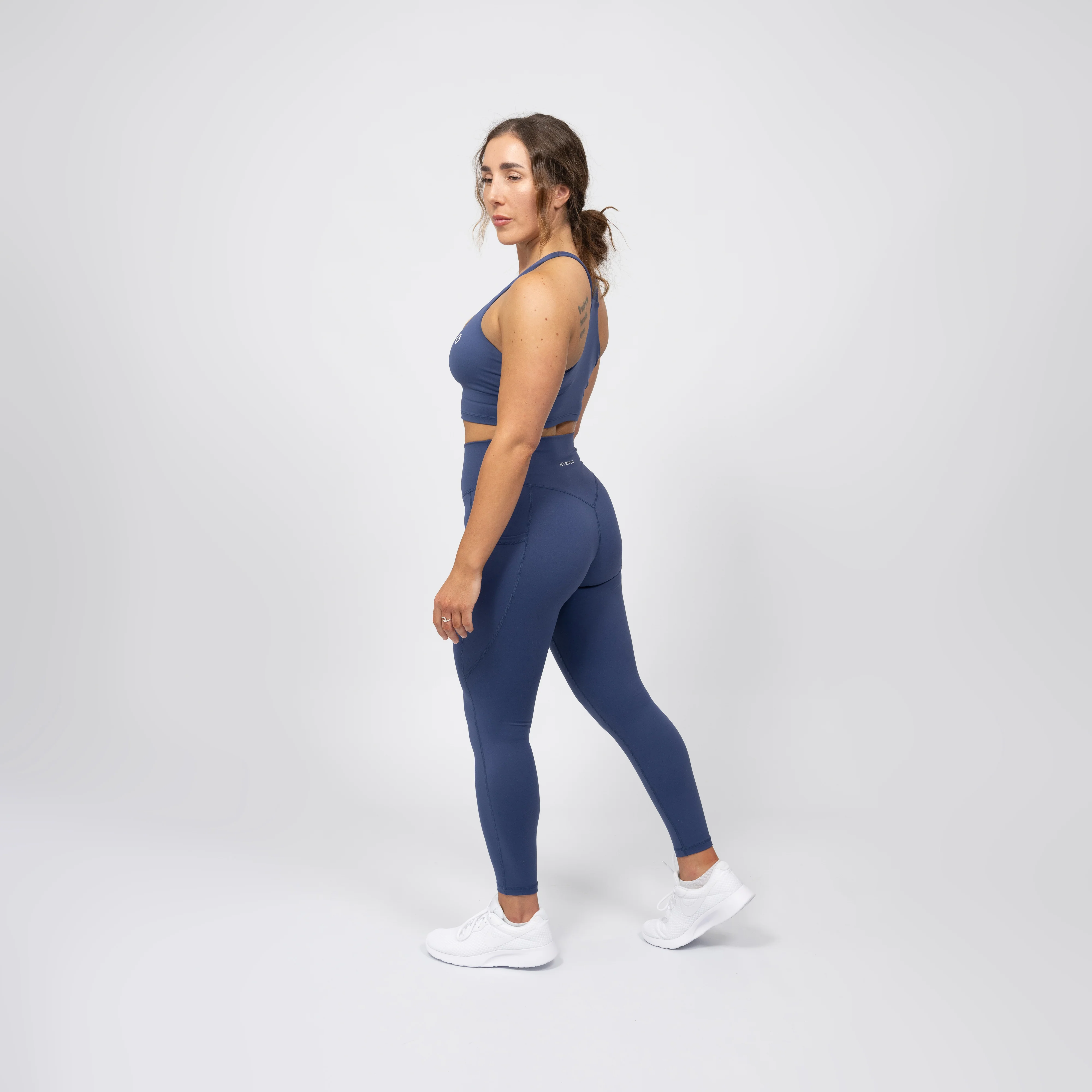 Maisie Bra - Image 4