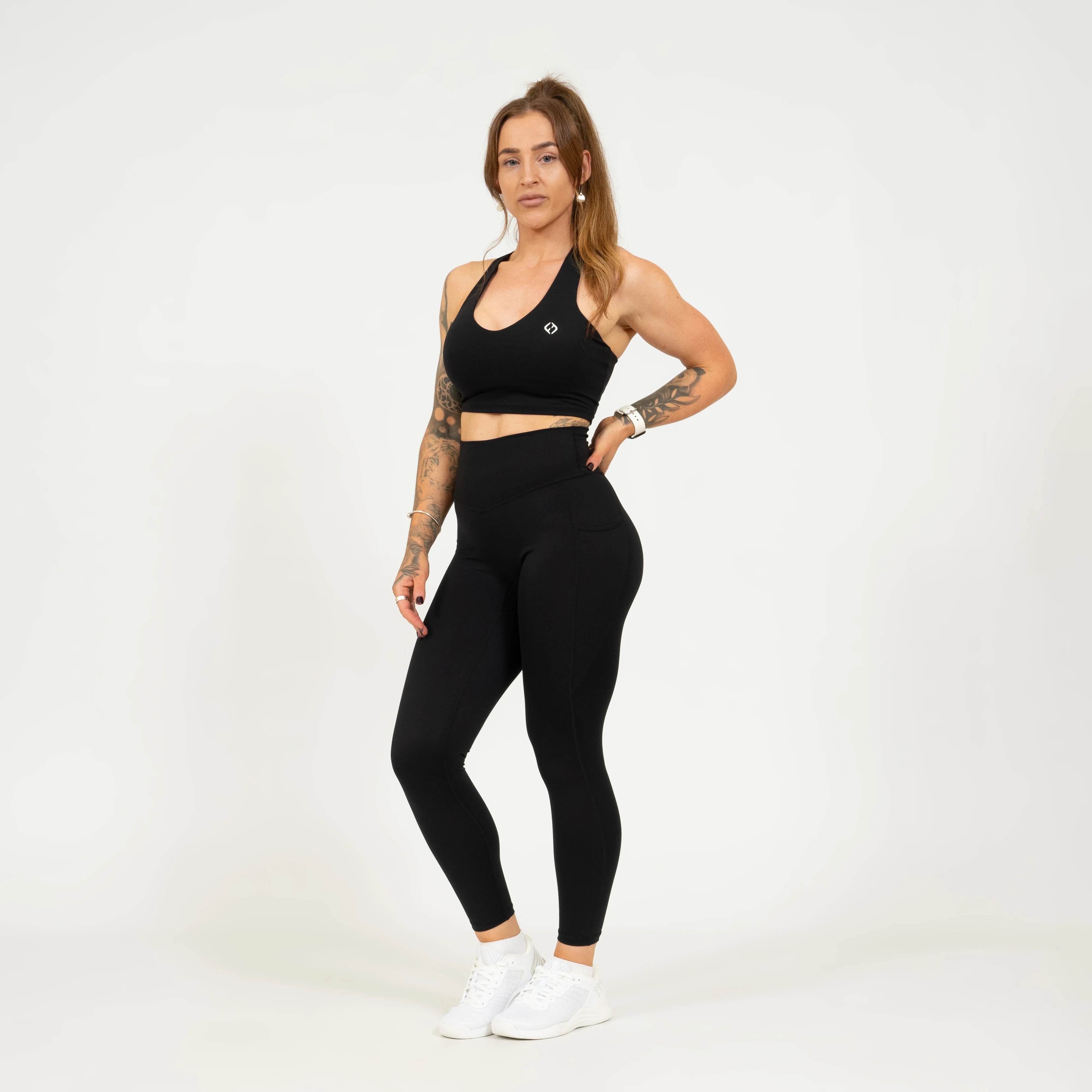 Maisie Leggings - Image 5