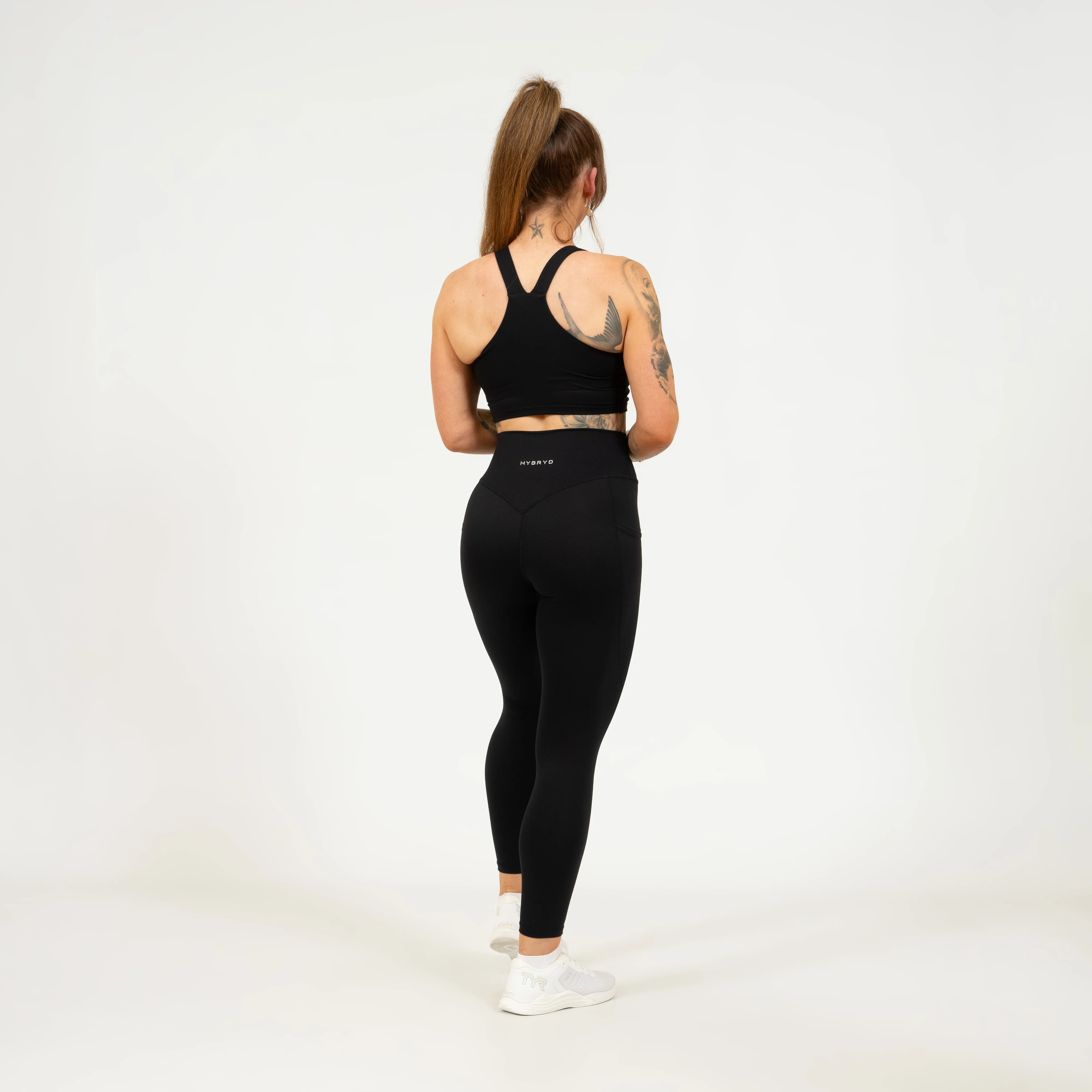 Maisie Leggings - Image 7