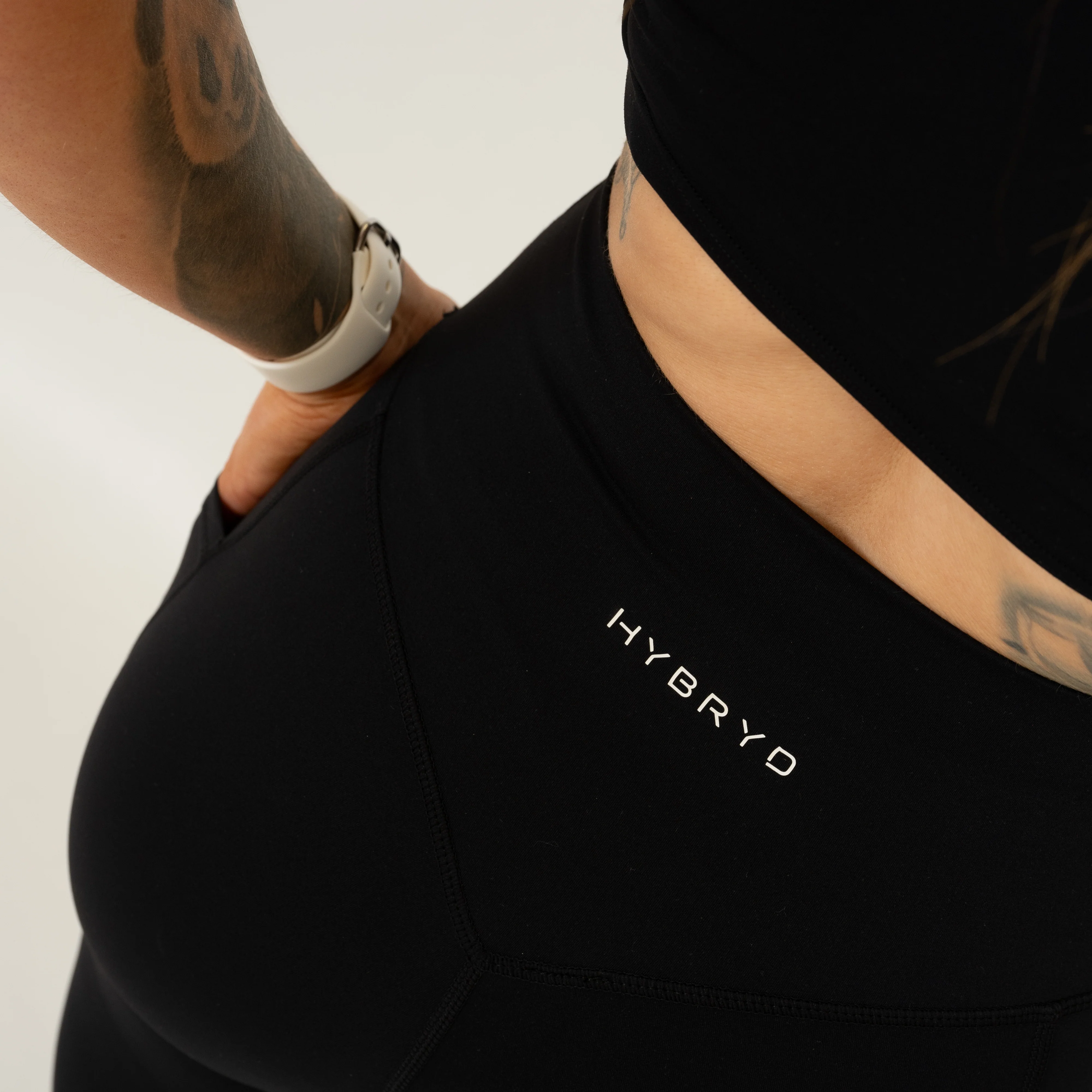 Maisie Leggings - Image 8