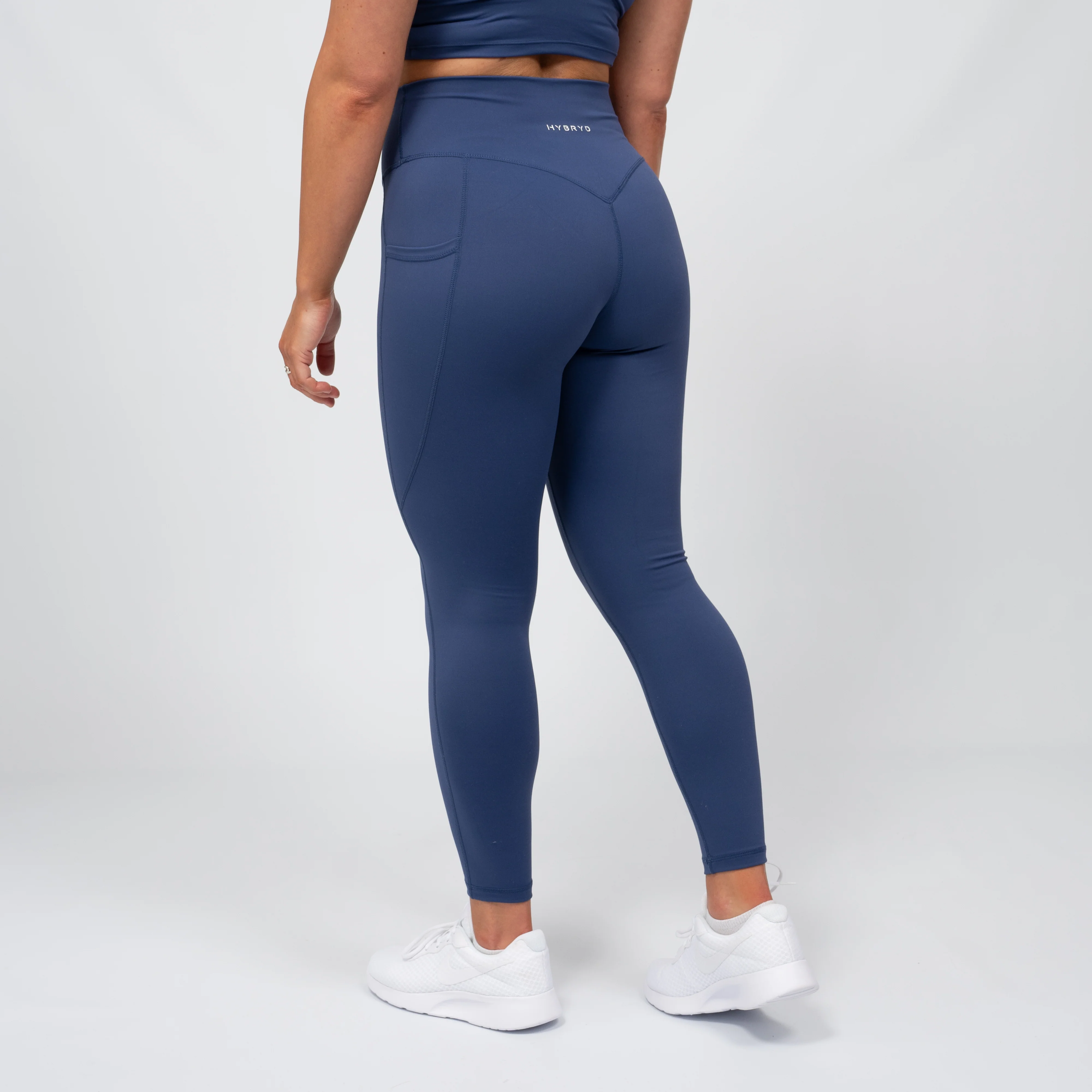 Maisie Leggings - Image 9