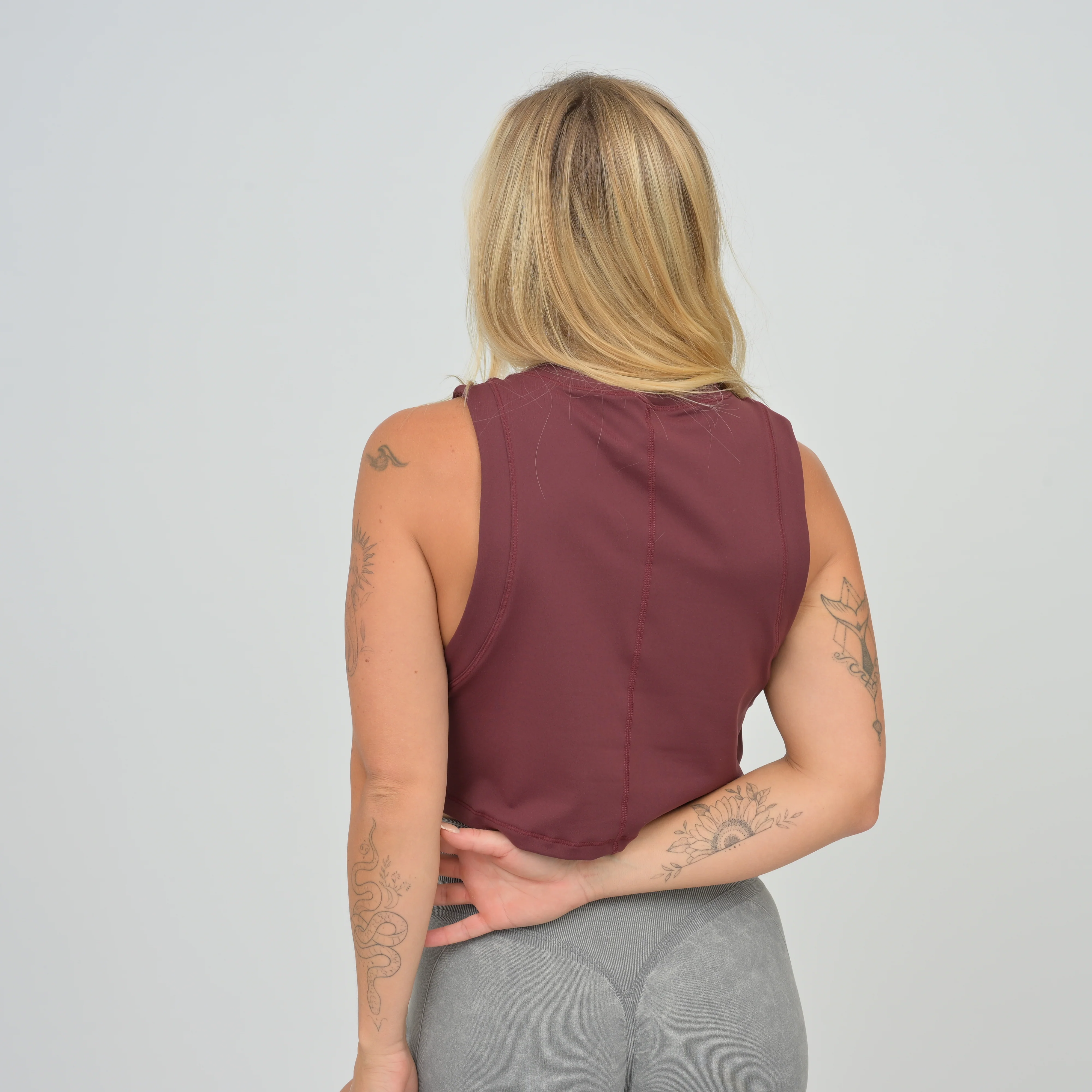 Mia Tank - Image 10
