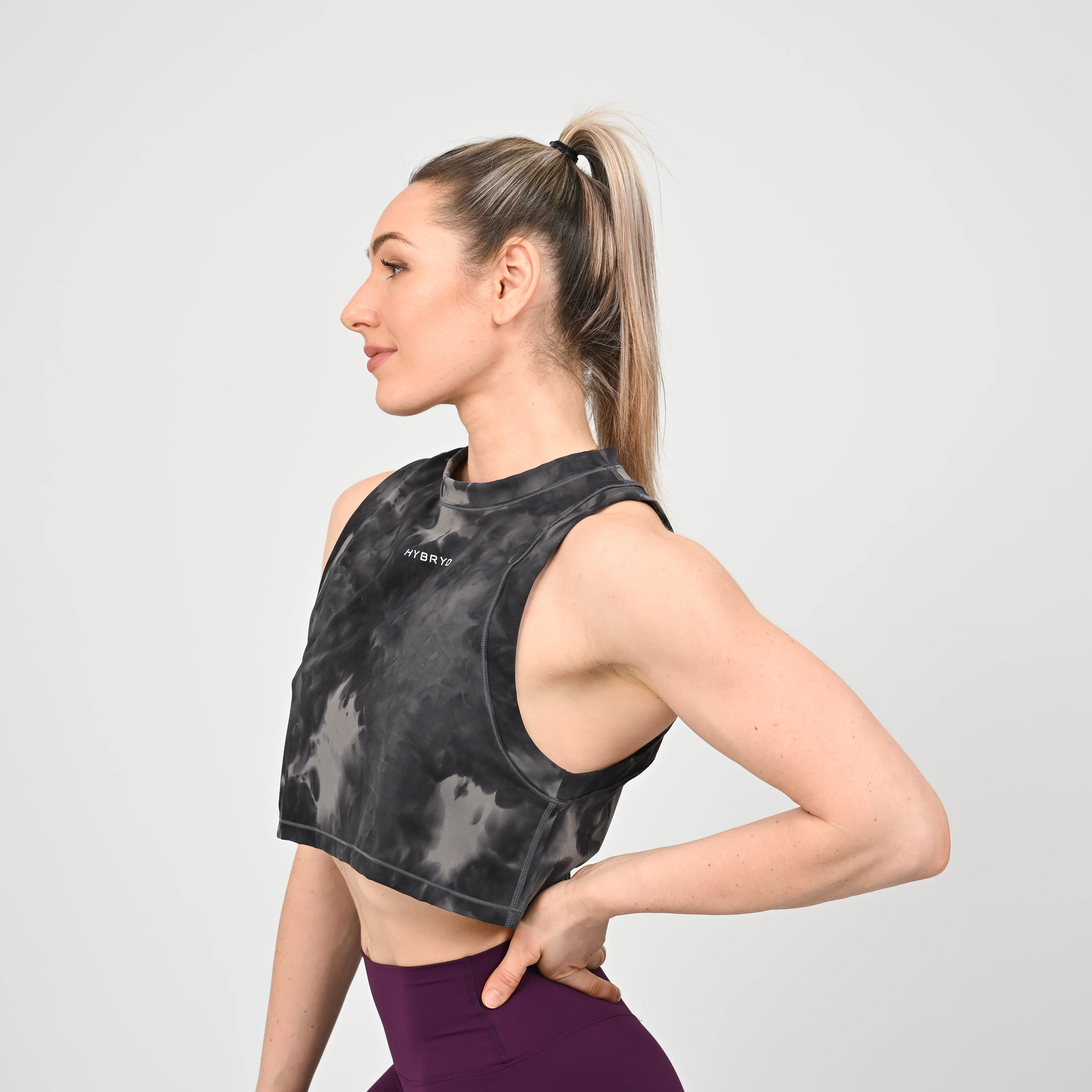 Mia Tank - Image 12