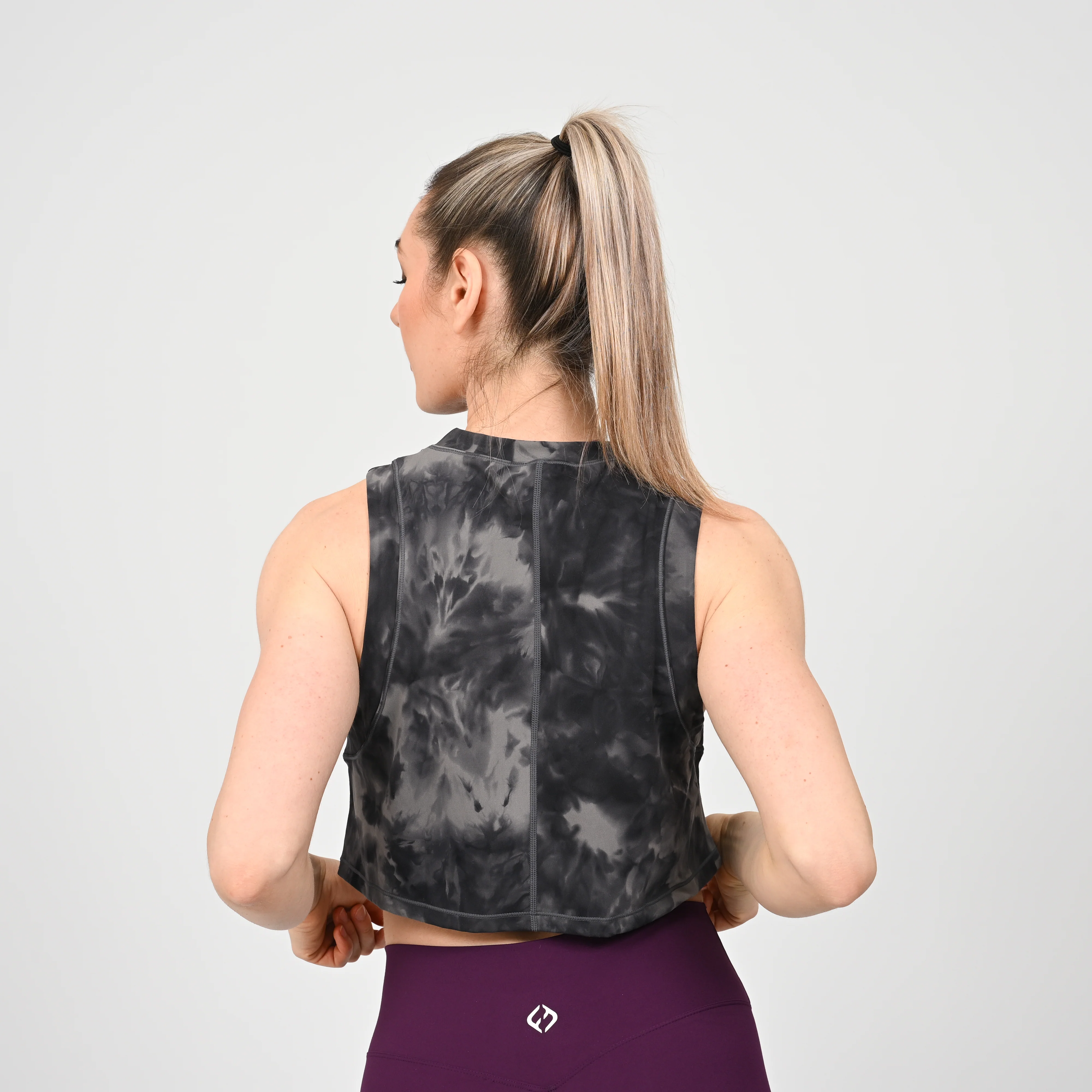 Mia Tank - Image 13
