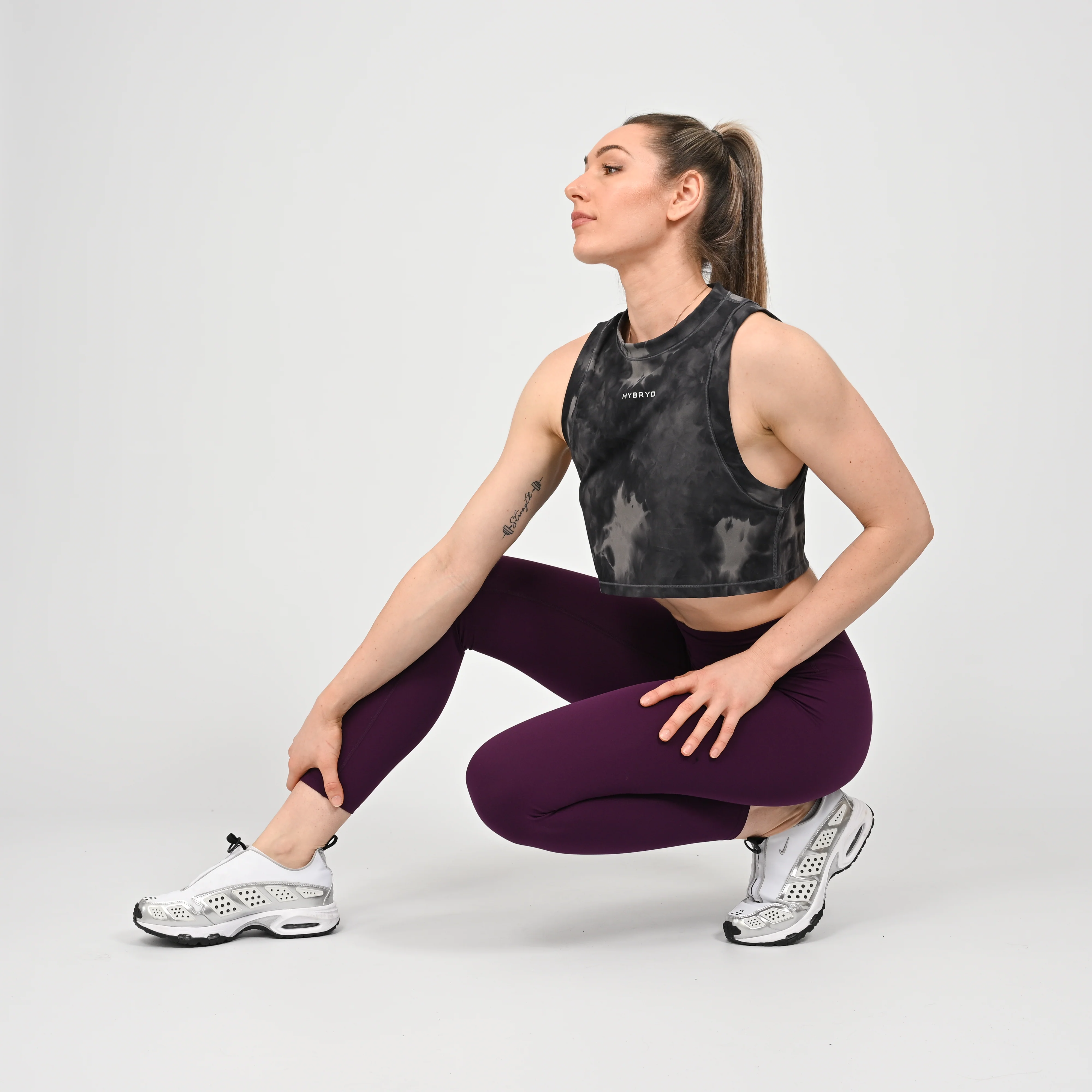 Mia Tank - Image 14