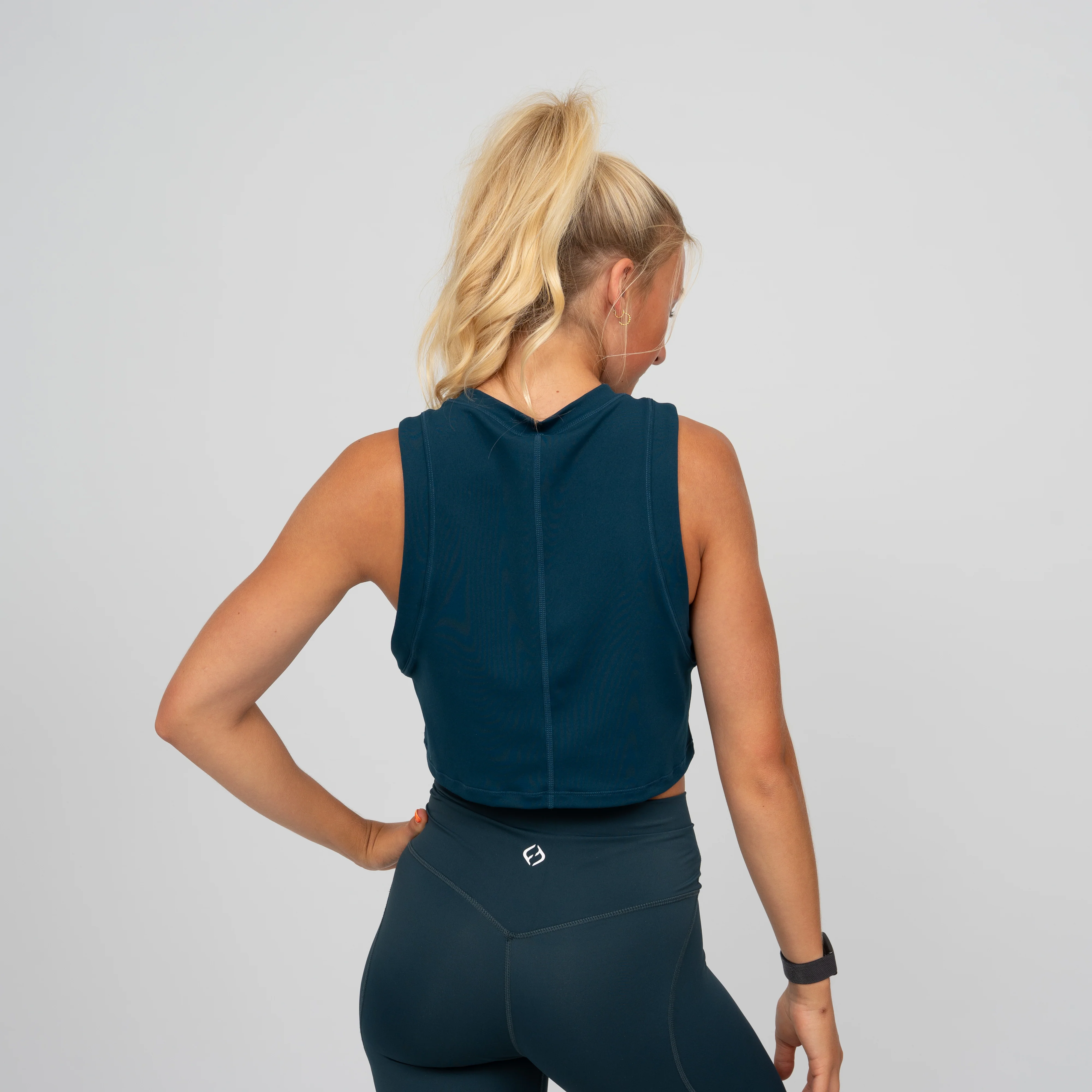 Mia Tank - Image 4