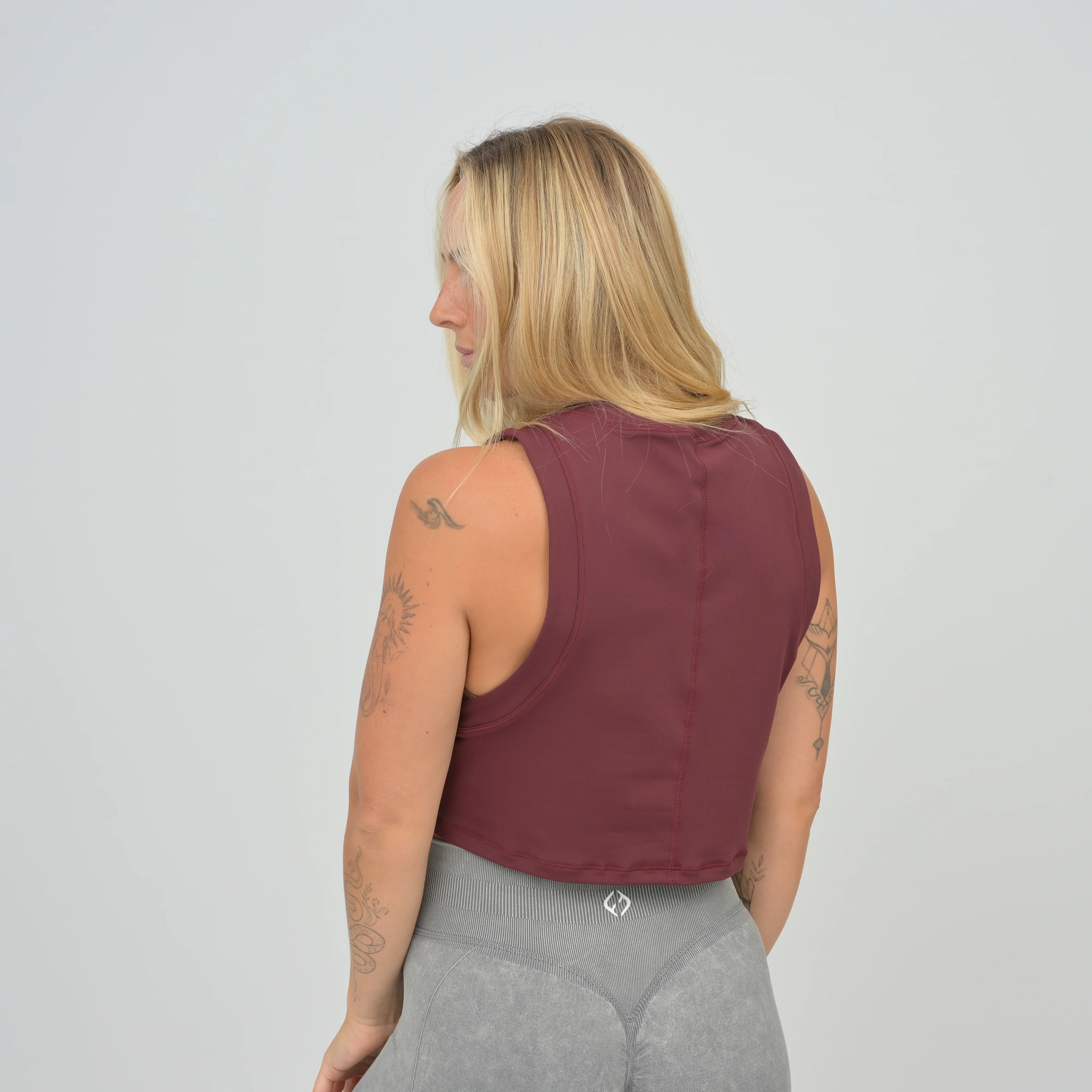 Mia Tank - Image 9