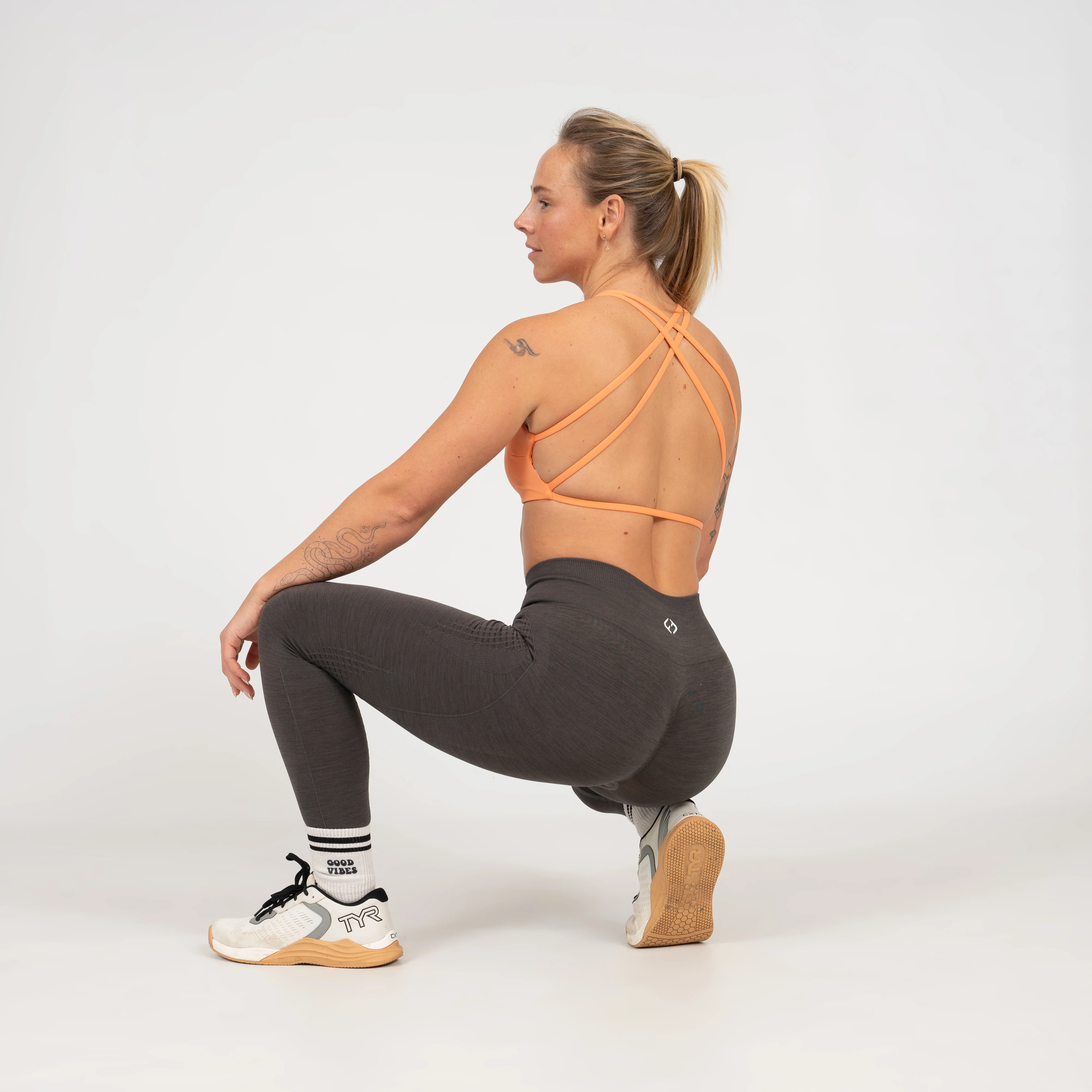 Milly Bra - Image 10